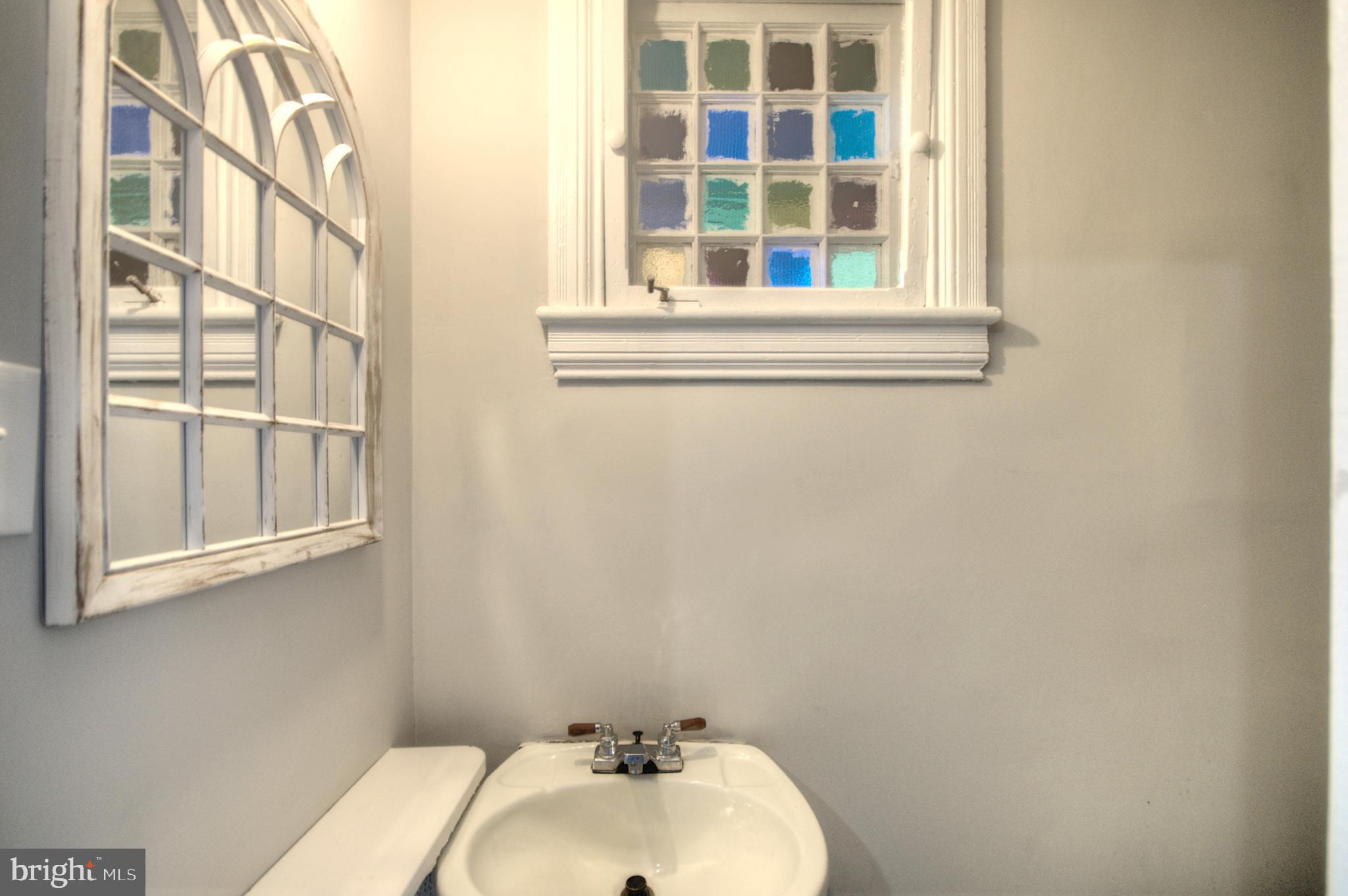 37 Union Street Mount Holly, NJ 08060 - Photo 26 of 84