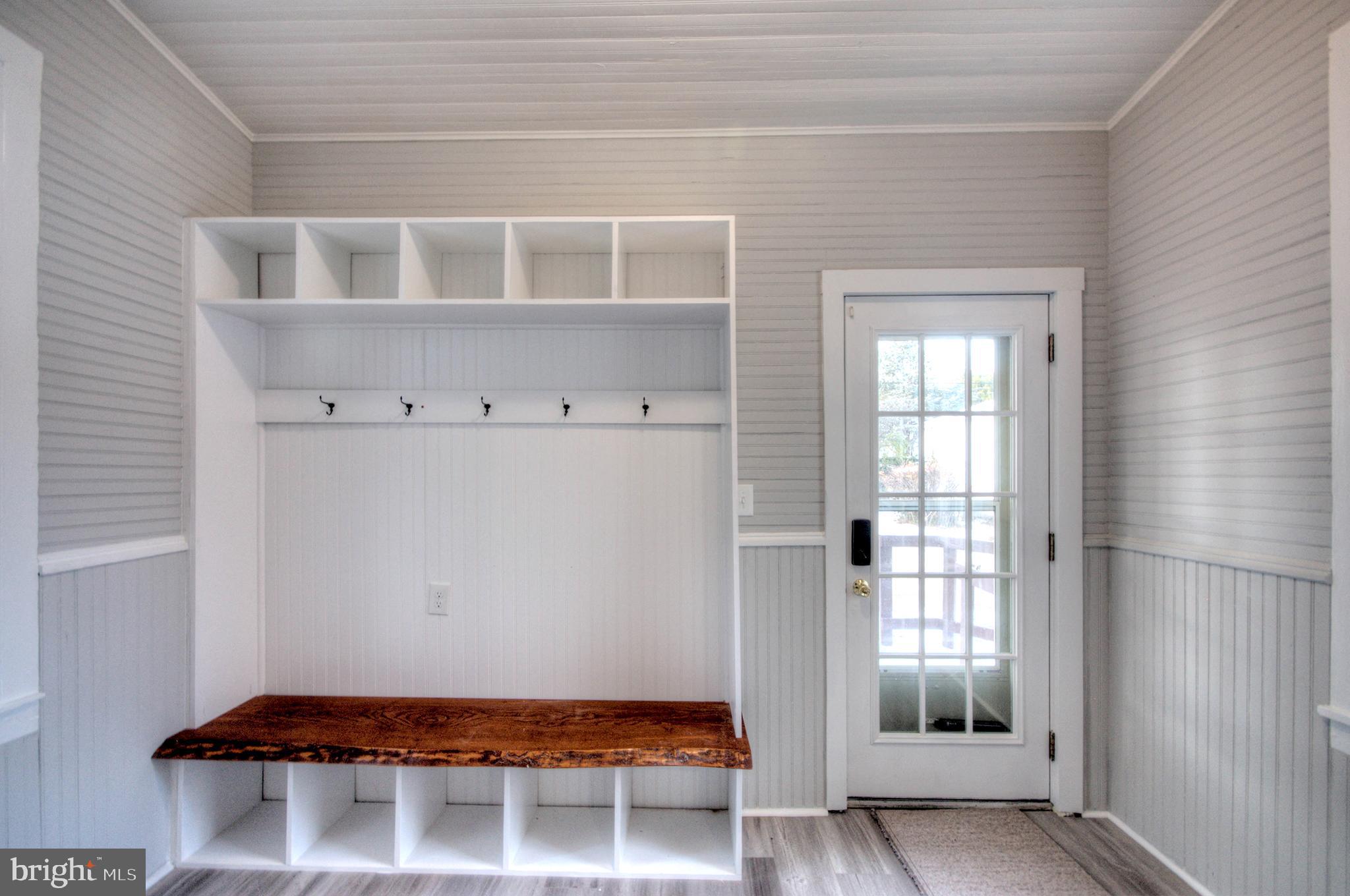 37 Union Street Mount Holly, NJ 08060 - Photo 27 of 84