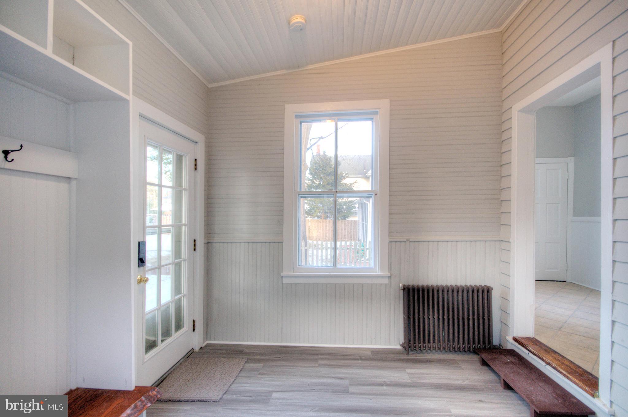 37 Union Street Mount Holly, NJ 08060 - Photo 28 of 84