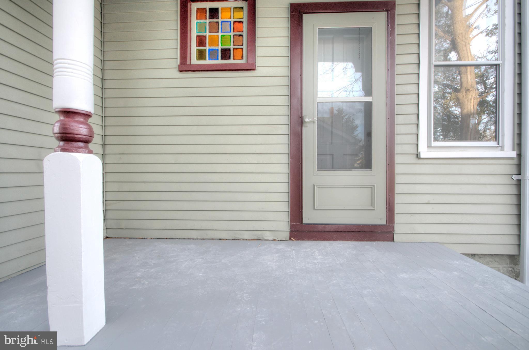 37 Union Street Mount Holly, NJ 08060 - Photo 30 of 84