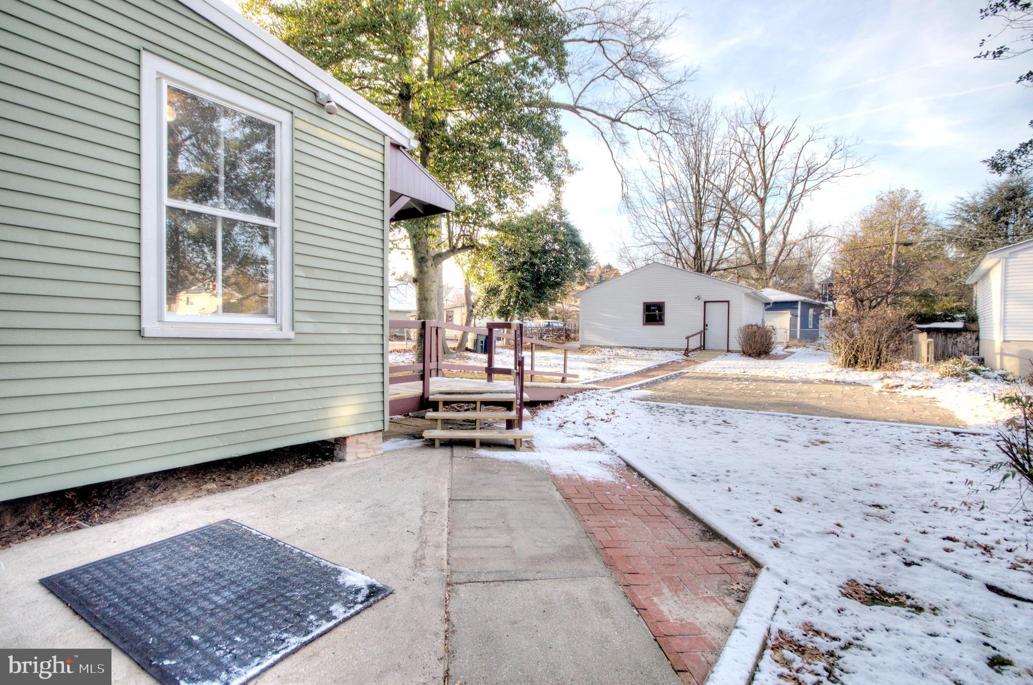 37 Union Street Mount Holly, NJ 08060 - Photo 31 of 84