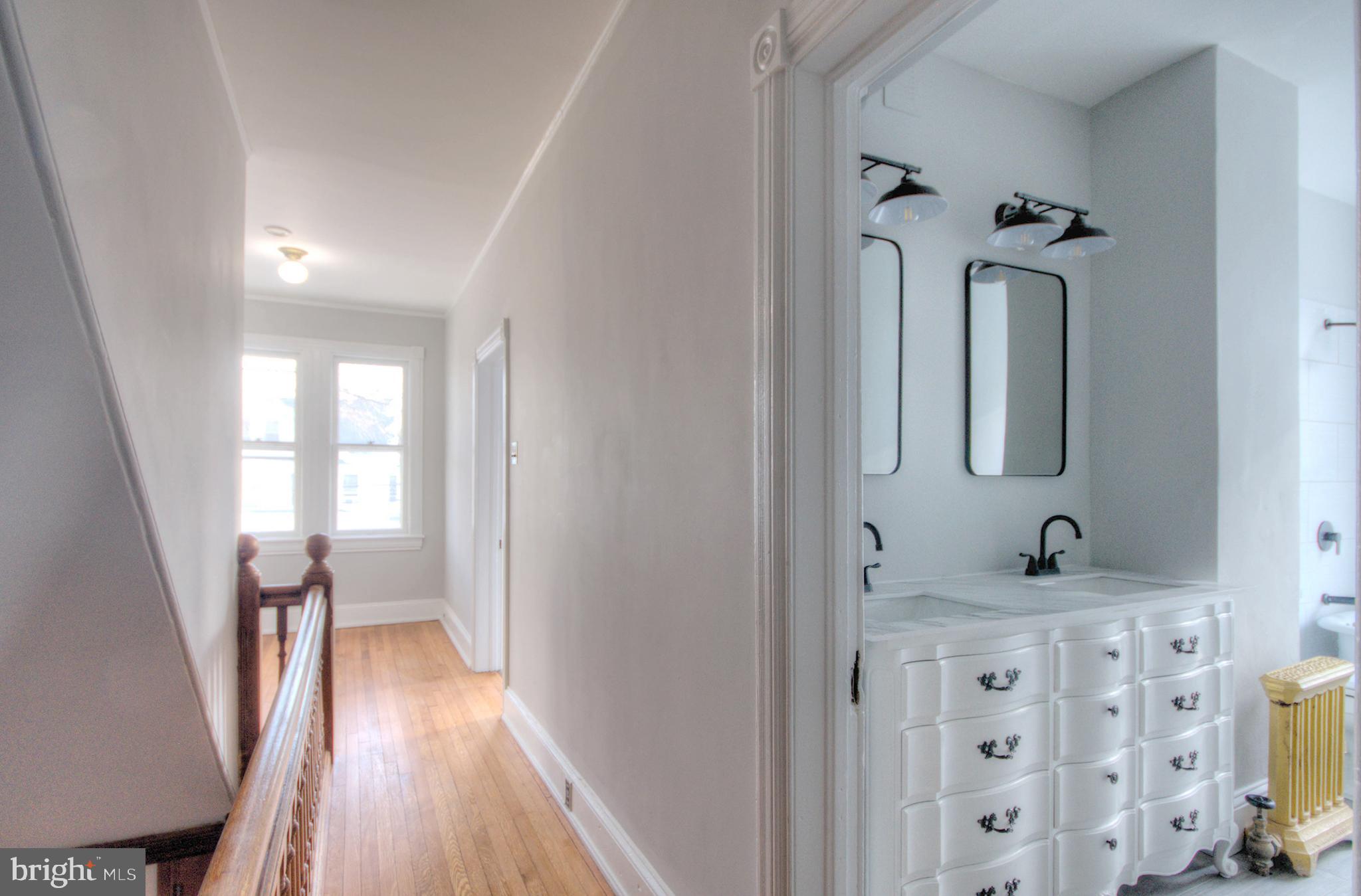 37 Union Street Mount Holly, NJ 08060 - Photo 35 of 84