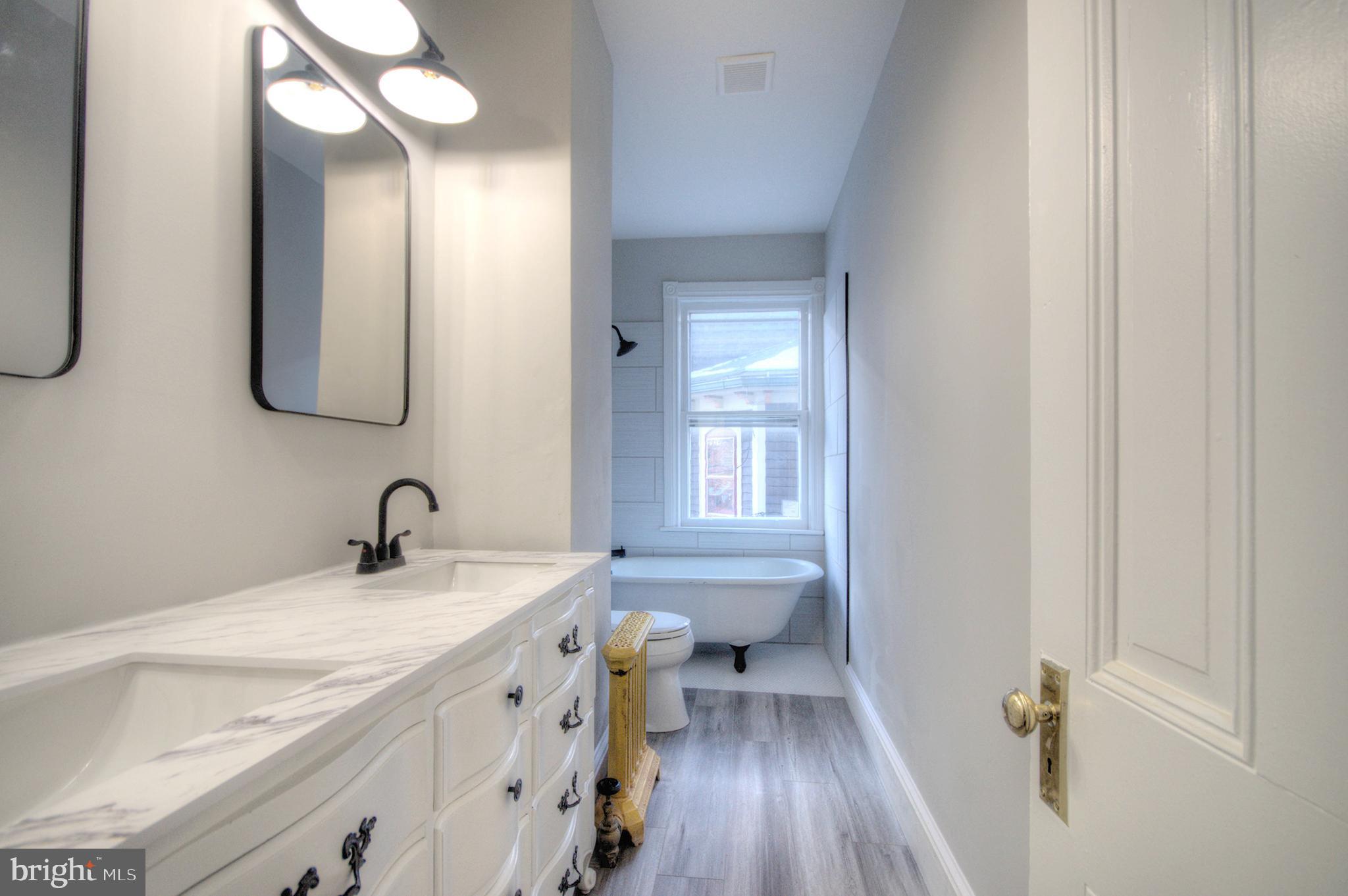 37 Union Street Mount Holly, NJ 08060 - Photo 36 of 84