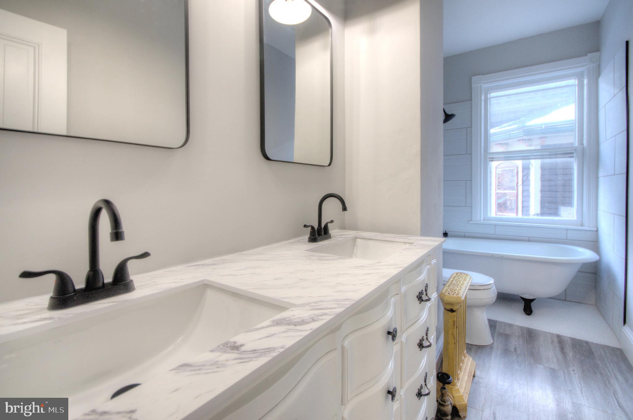 37 Union Street Mount Holly, NJ 08060 - Photo 37 of 84