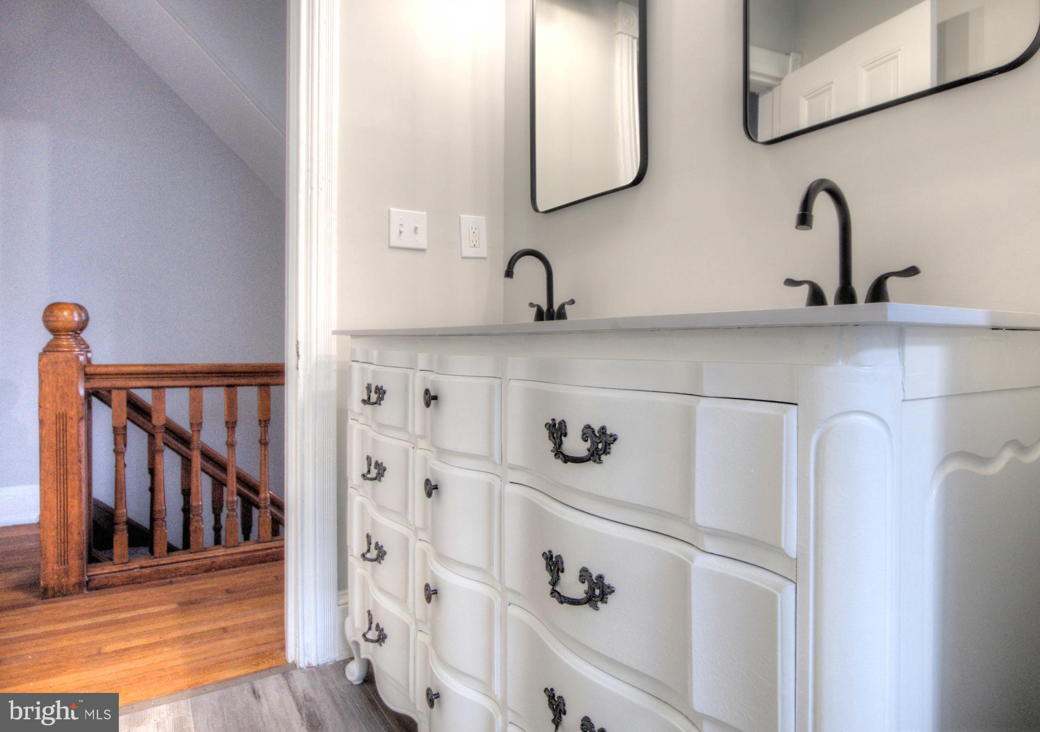 37 Union Street Mount Holly, NJ 08060 - Photo 38 of 84