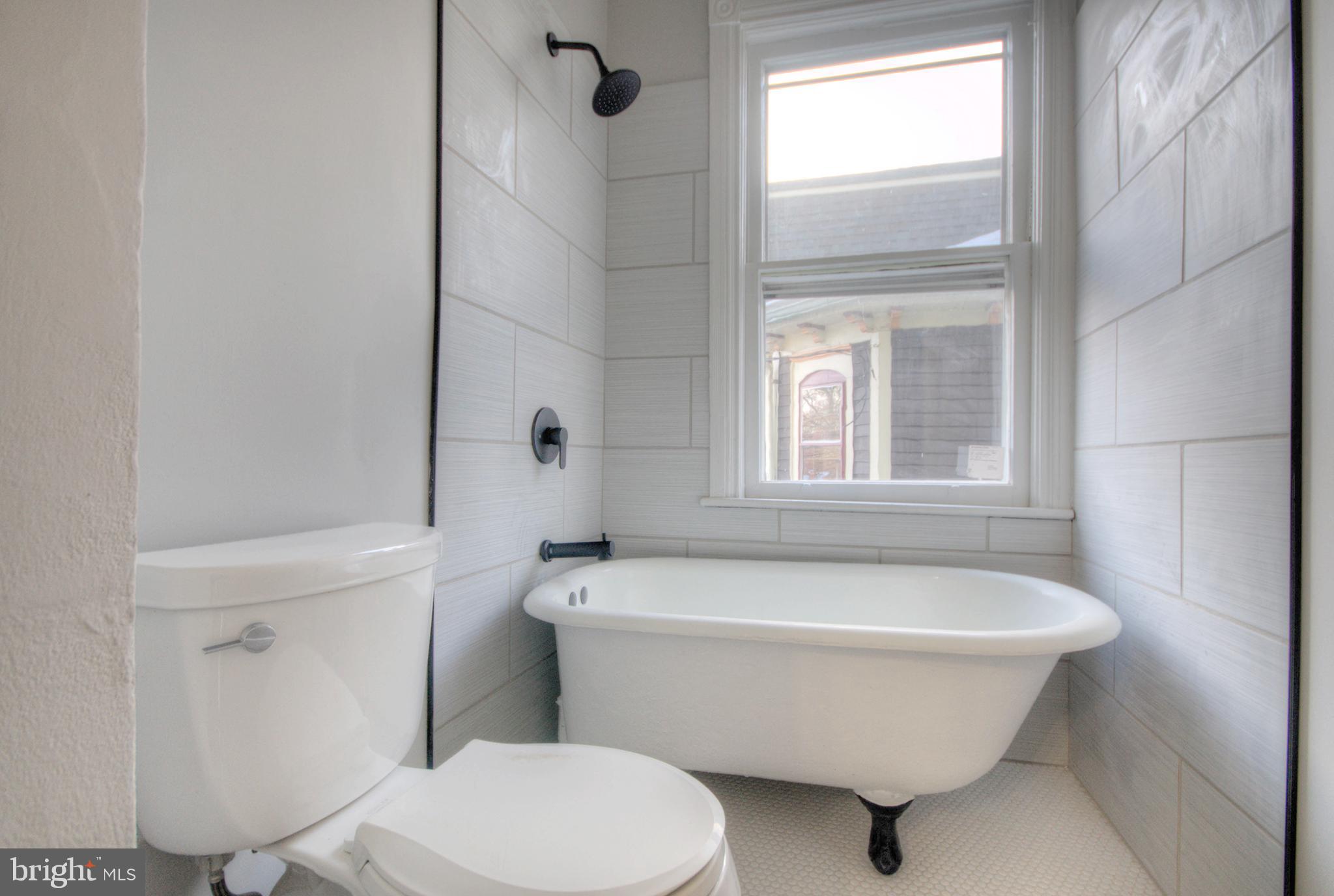 37 Union Street Mount Holly, NJ 08060 - Photo 39 of 84