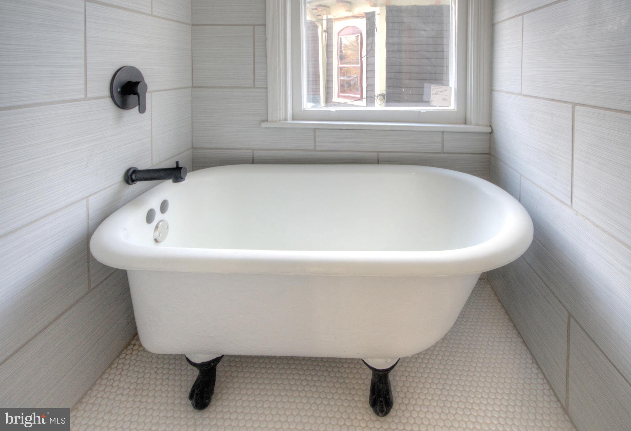 37 Union Street Mount Holly, NJ 08060 - Photo 40 of 84