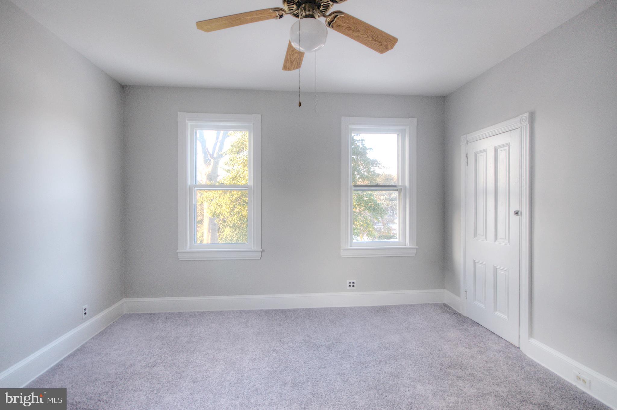 37 Union Street Mount Holly, NJ 08060 - Photo 41 of 84