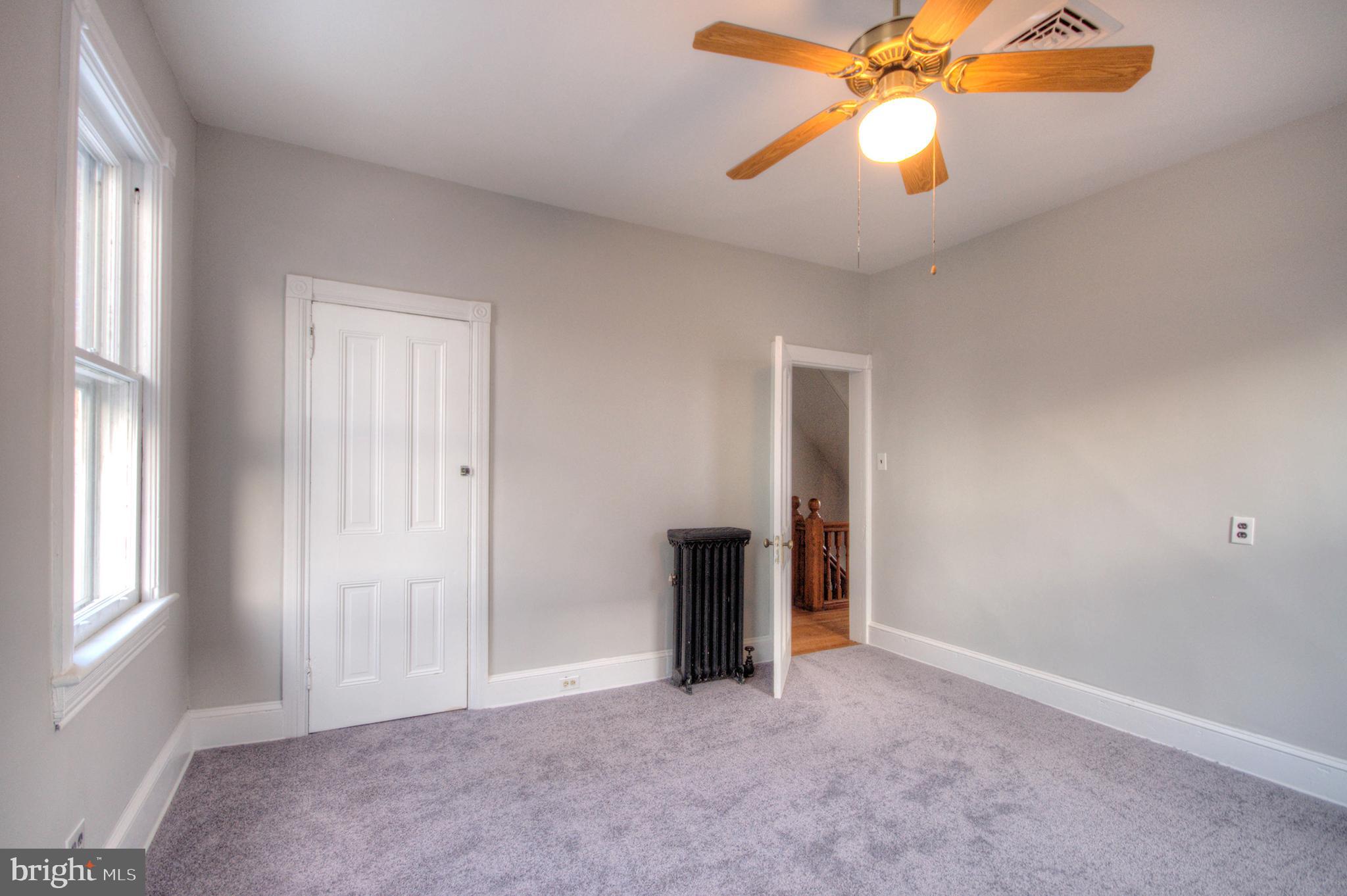 37 Union Street Mount Holly, NJ 08060 - Photo 42 of 84