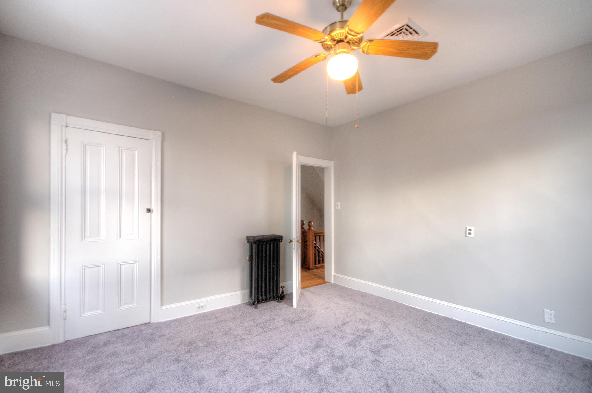 37 Union Street Mount Holly, NJ 08060 - Photo 43 of 84