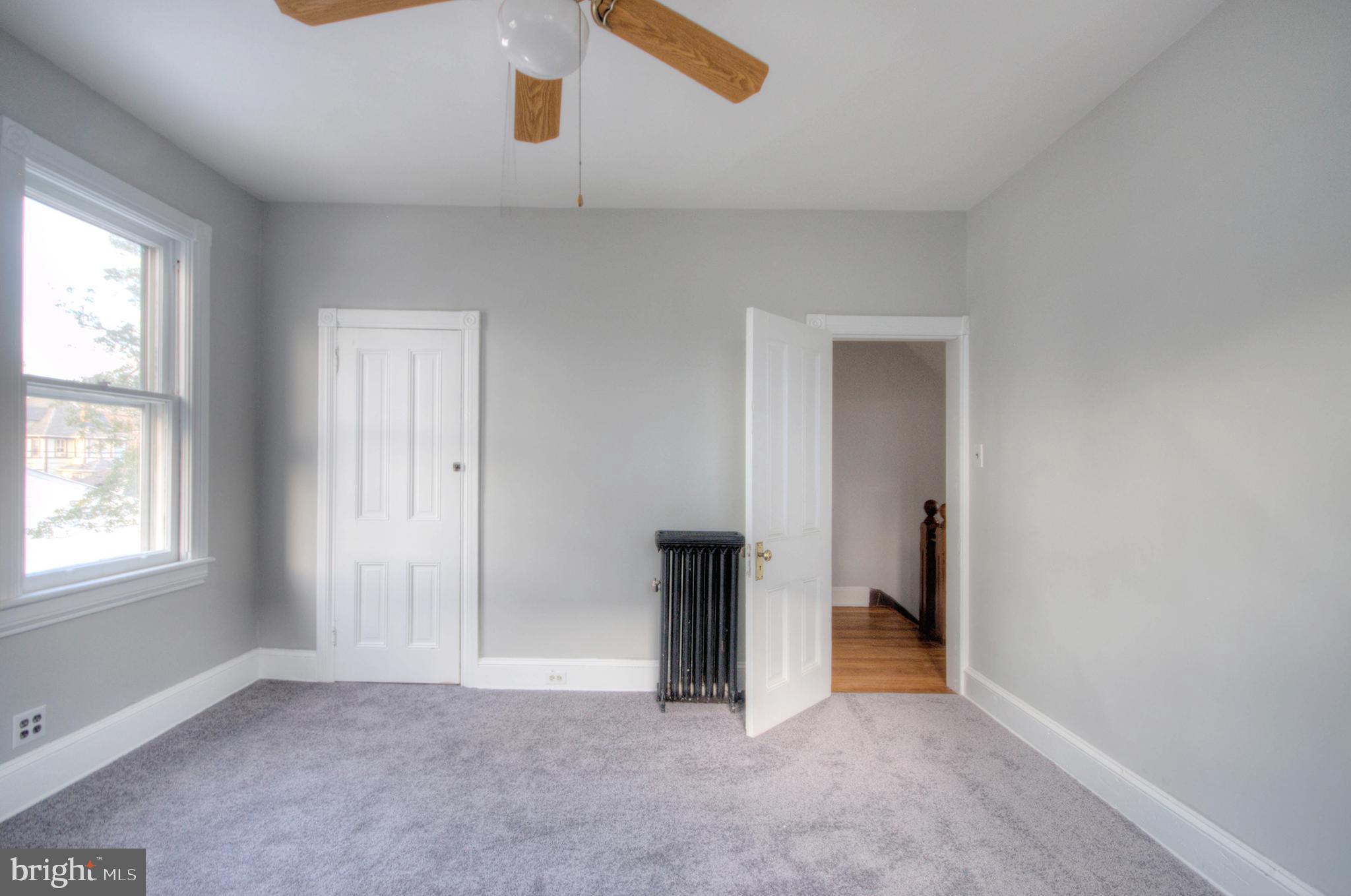 37 Union Street Mount Holly, NJ 08060 - Photo 44 of 84