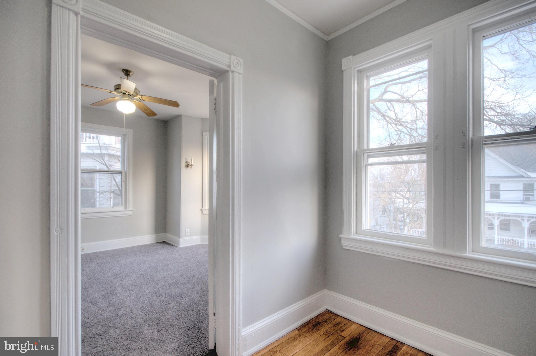 37 Union Street Mount Holly, NJ 08060 - Photo 45 of 84