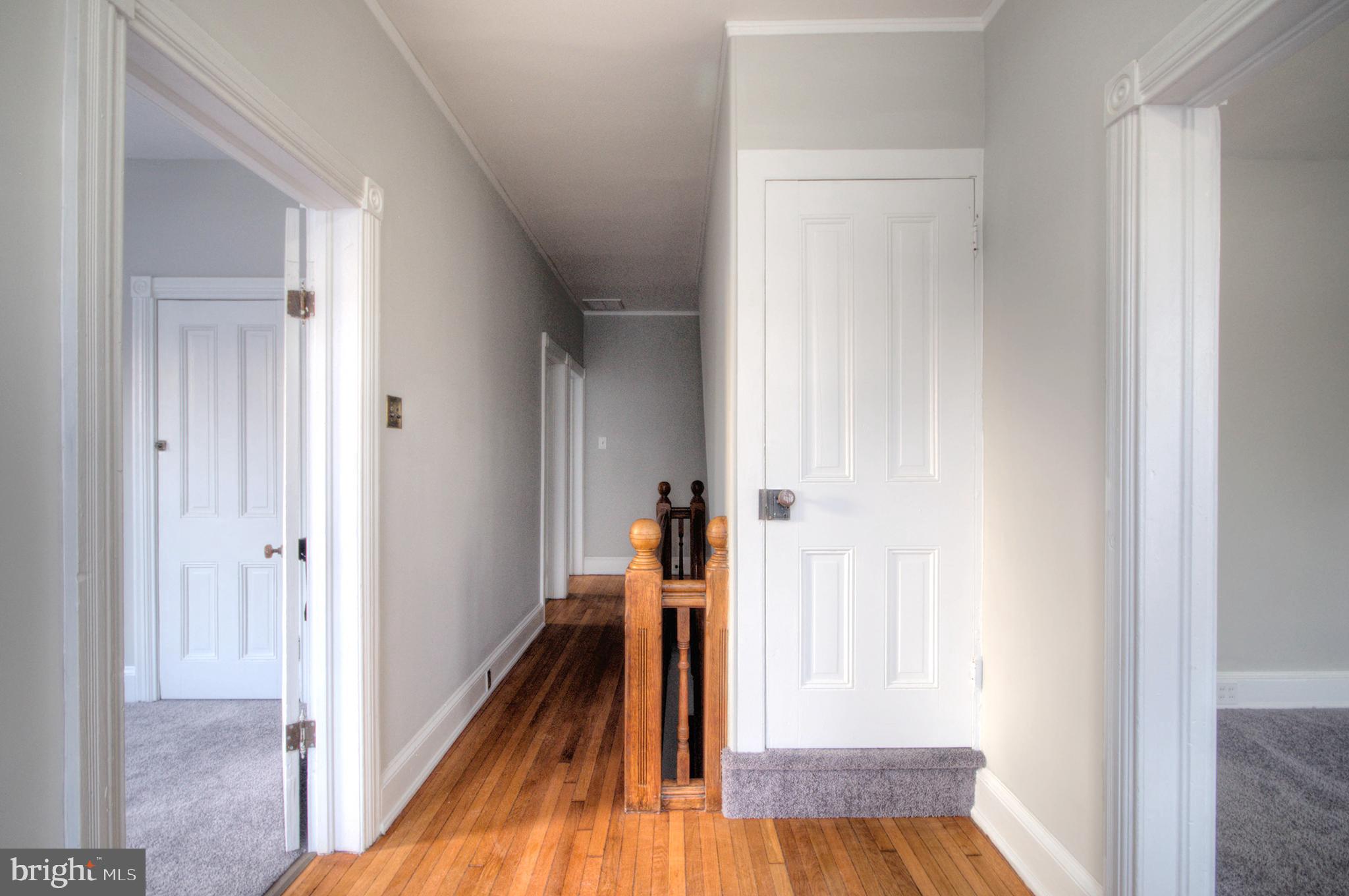 37 Union Street Mount Holly, NJ 08060 - Photo 46 of 84