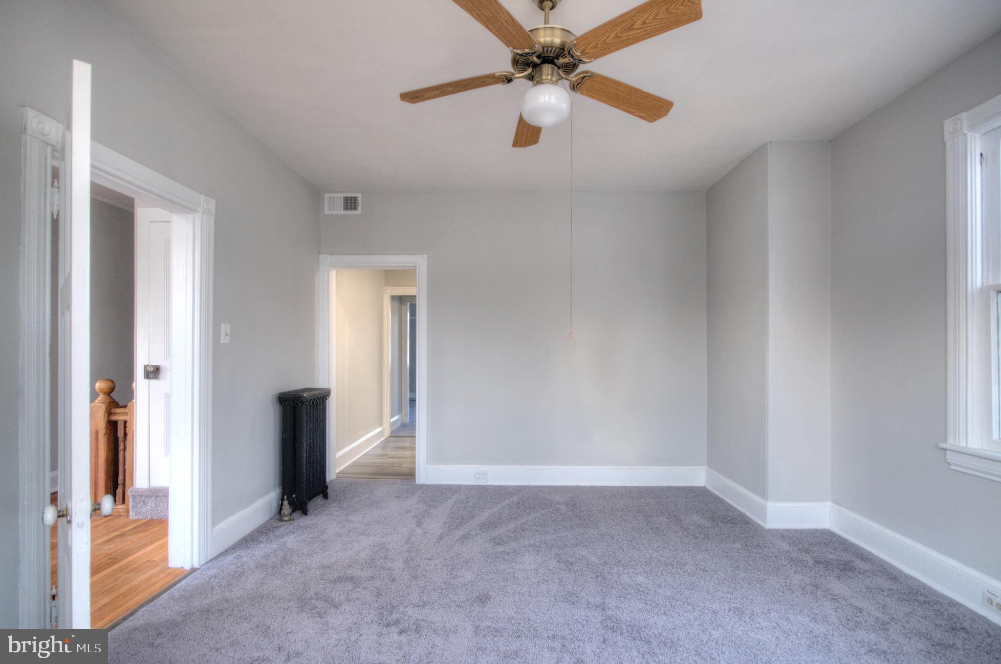 37 Union Street Mount Holly, NJ 08060 - Photo 47 of 84