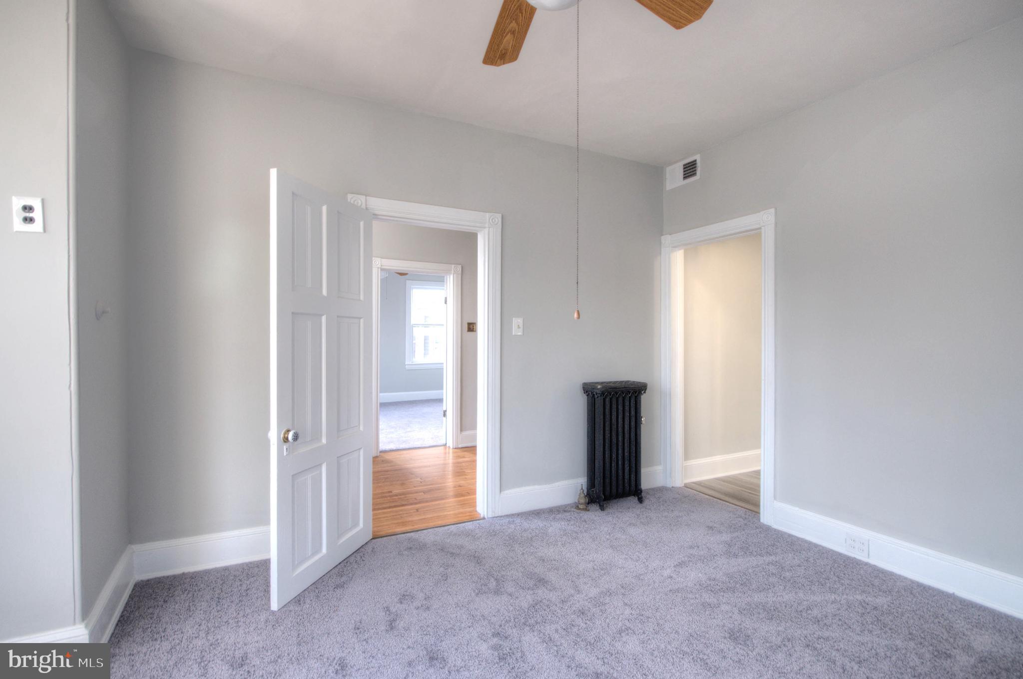 37 Union Street Mount Holly, NJ 08060 - Photo 48 of 84