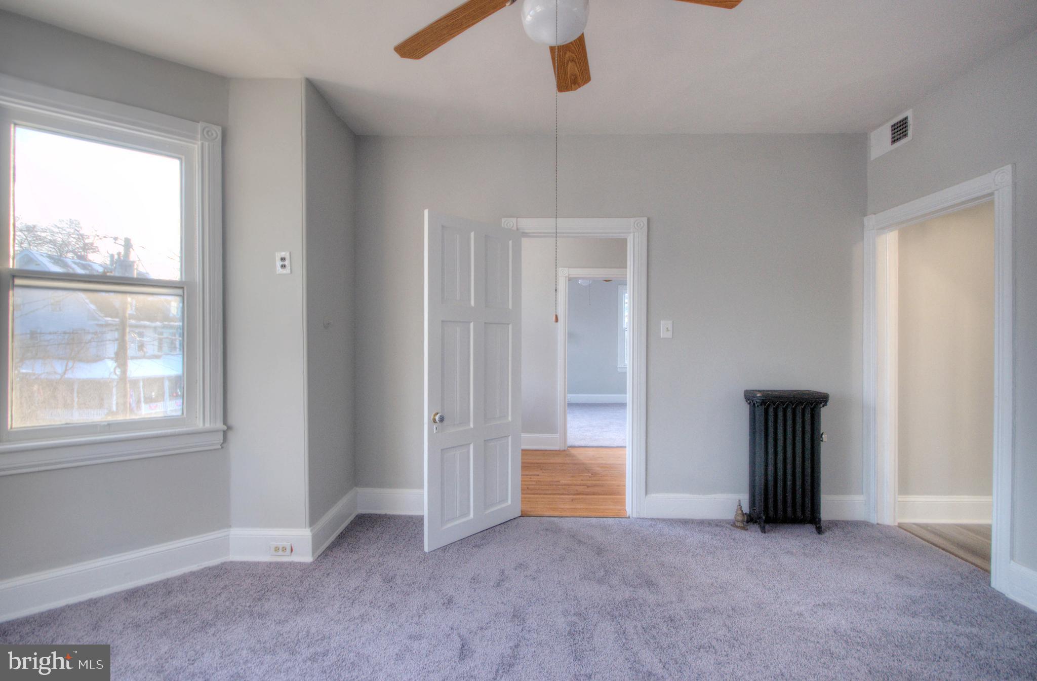 37 Union Street Mount Holly, NJ 08060 - Photo 49 of 84