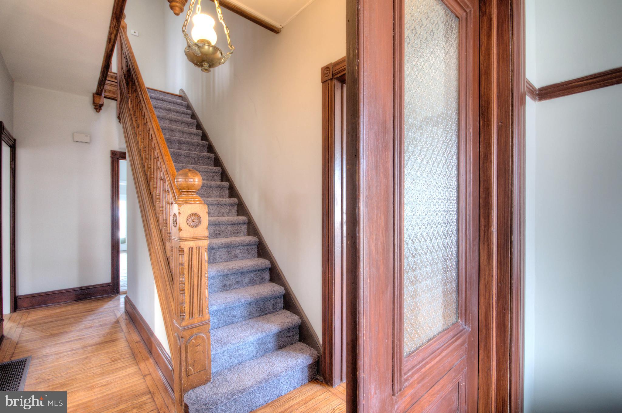 37 Union Street Mount Holly, NJ 08060 - Photo 5 of 84