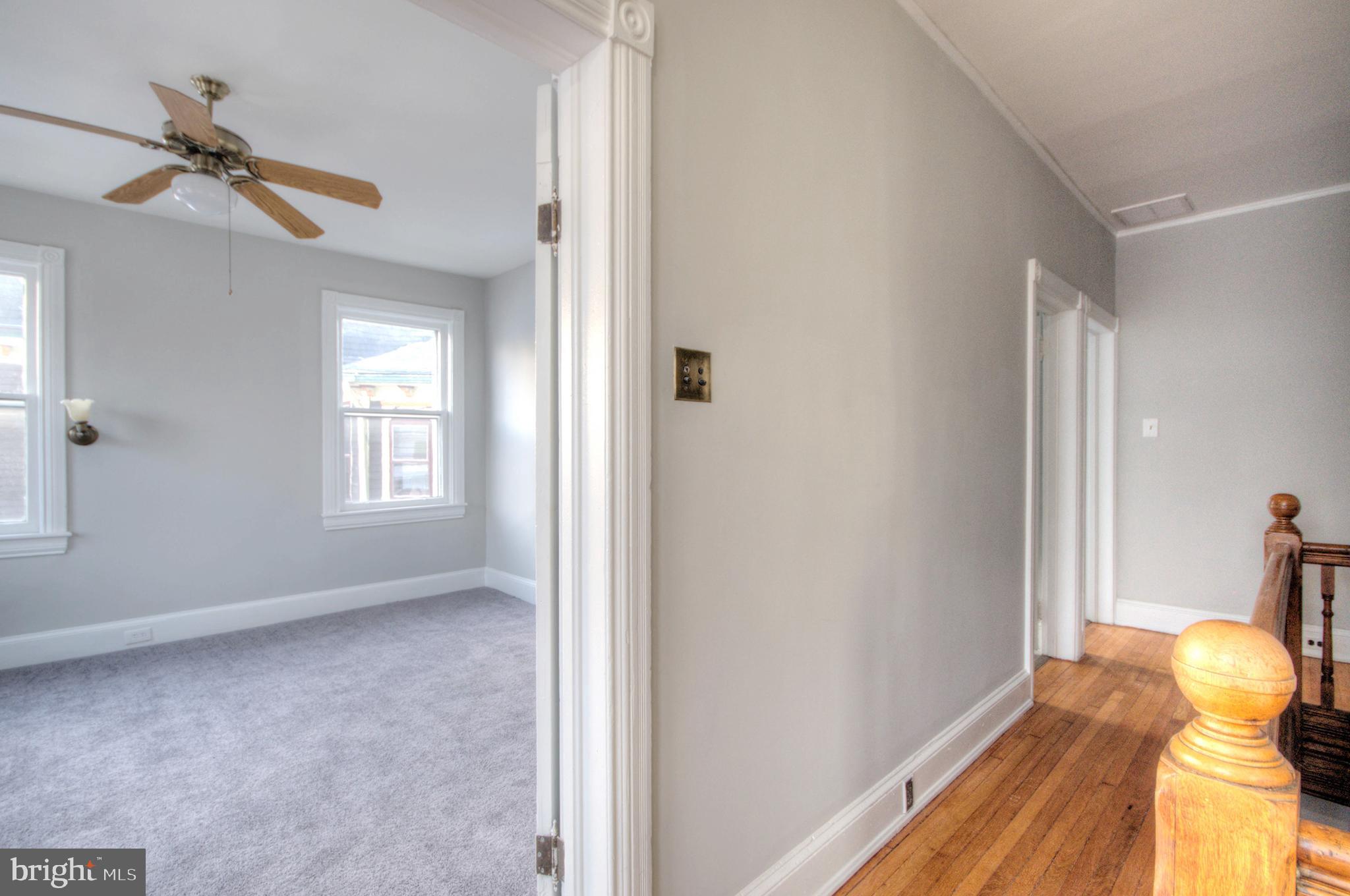 37 Union Street Mount Holly, NJ 08060 - Photo 51 of 84