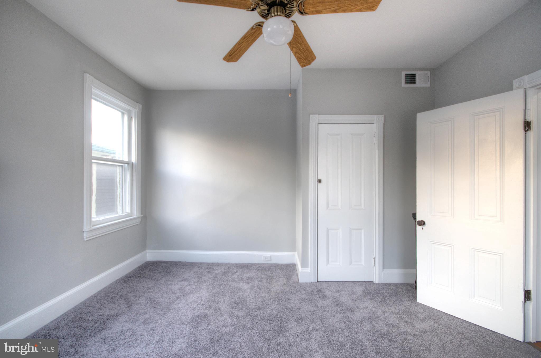 37 Union Street Mount Holly, NJ 08060 - Photo 52 of 84