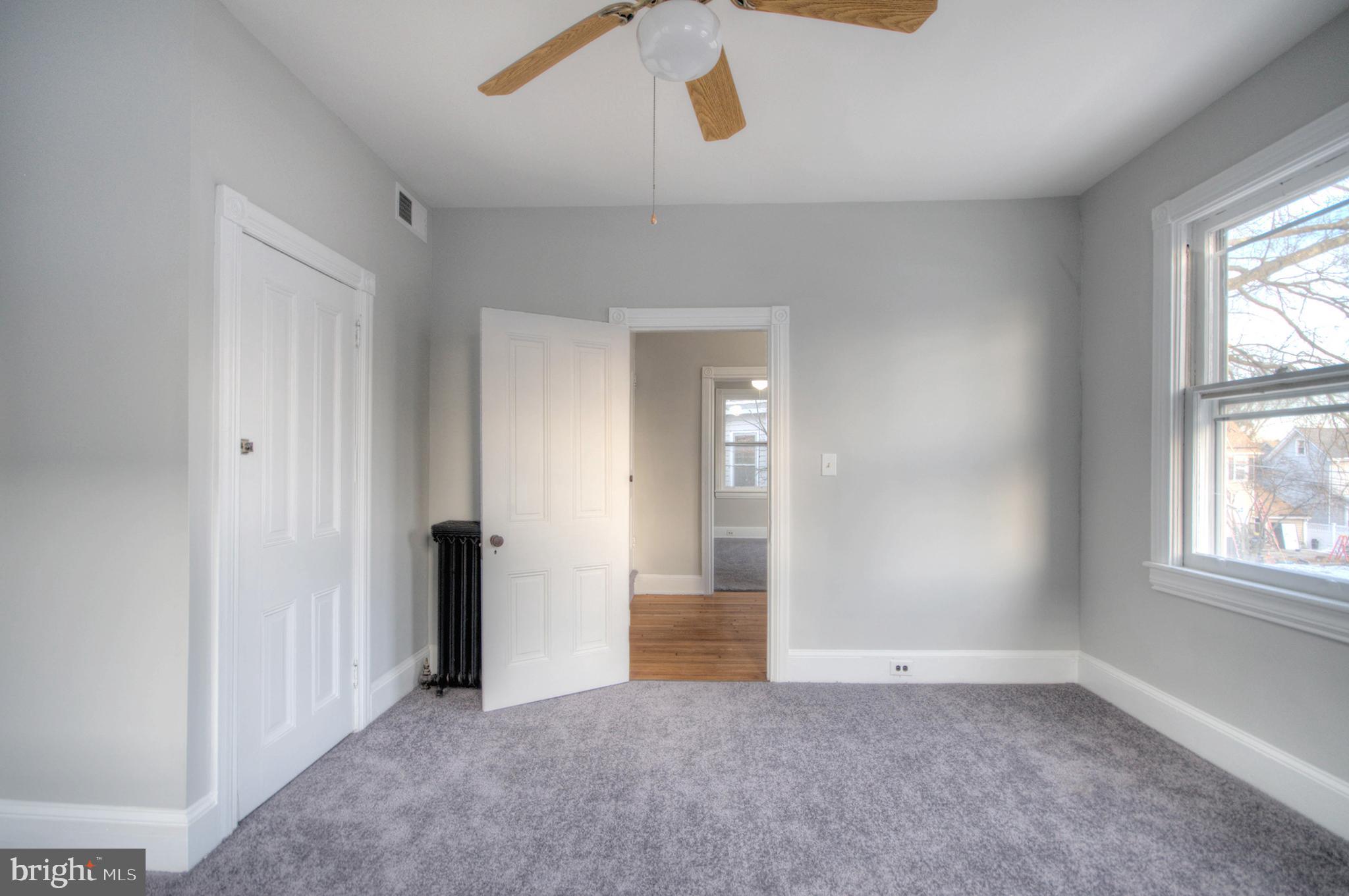 37 Union Street Mount Holly, NJ 08060 - Photo 53 of 84