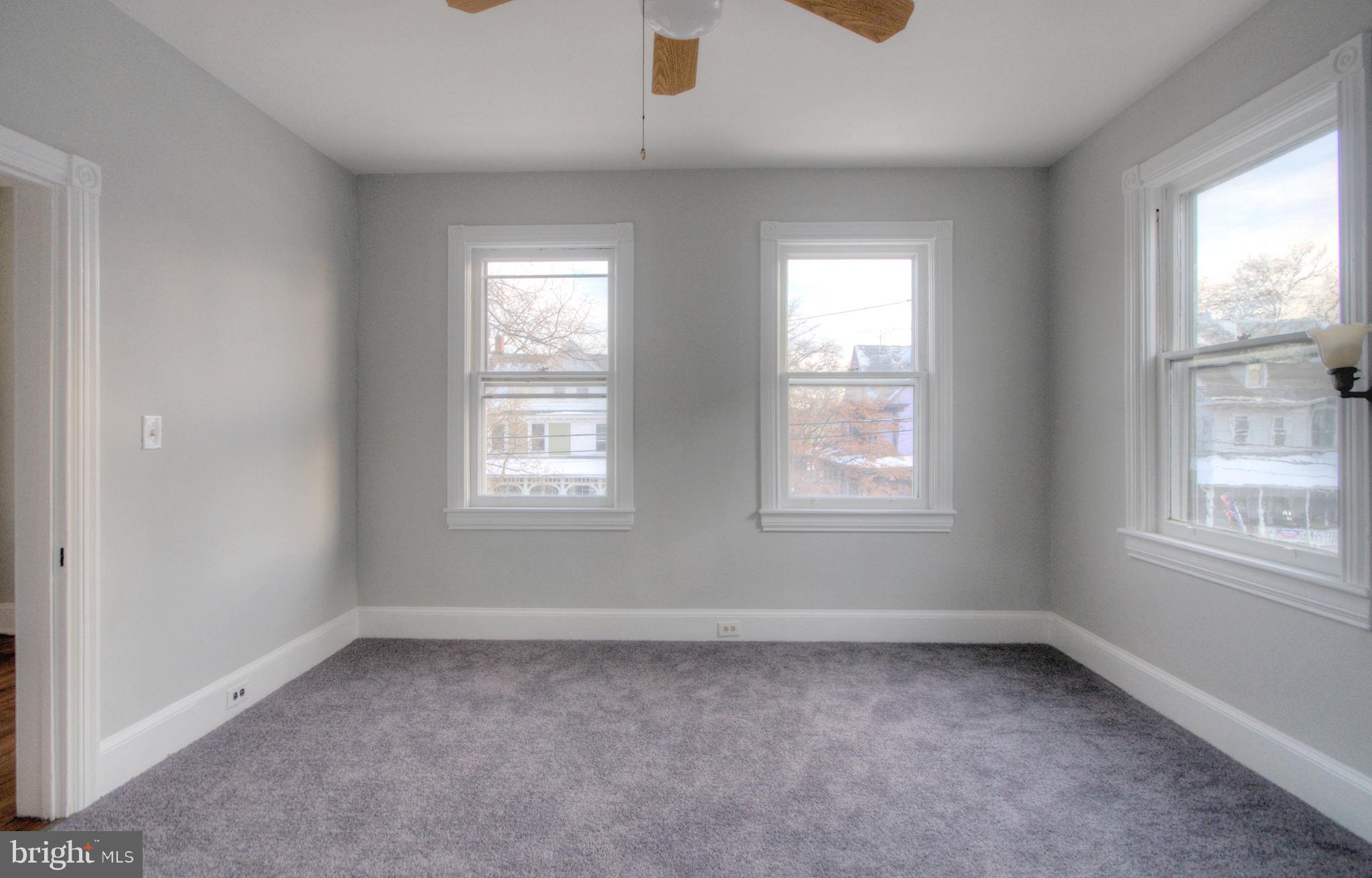 37 Union Street Mount Holly, NJ 08060 - Photo 55 of 84