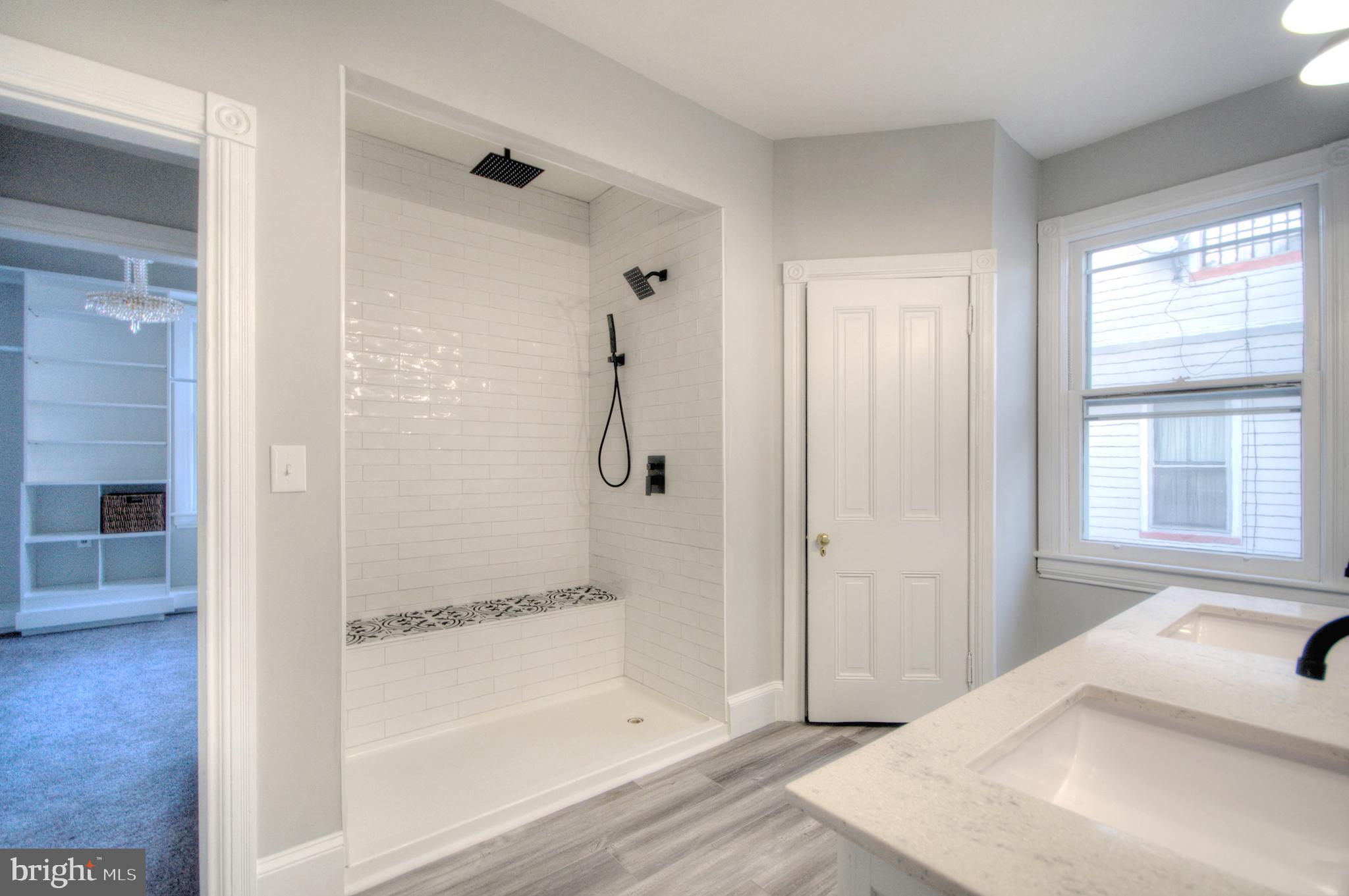 37 Union Street Mount Holly, NJ 08060 - Photo 56 of 84