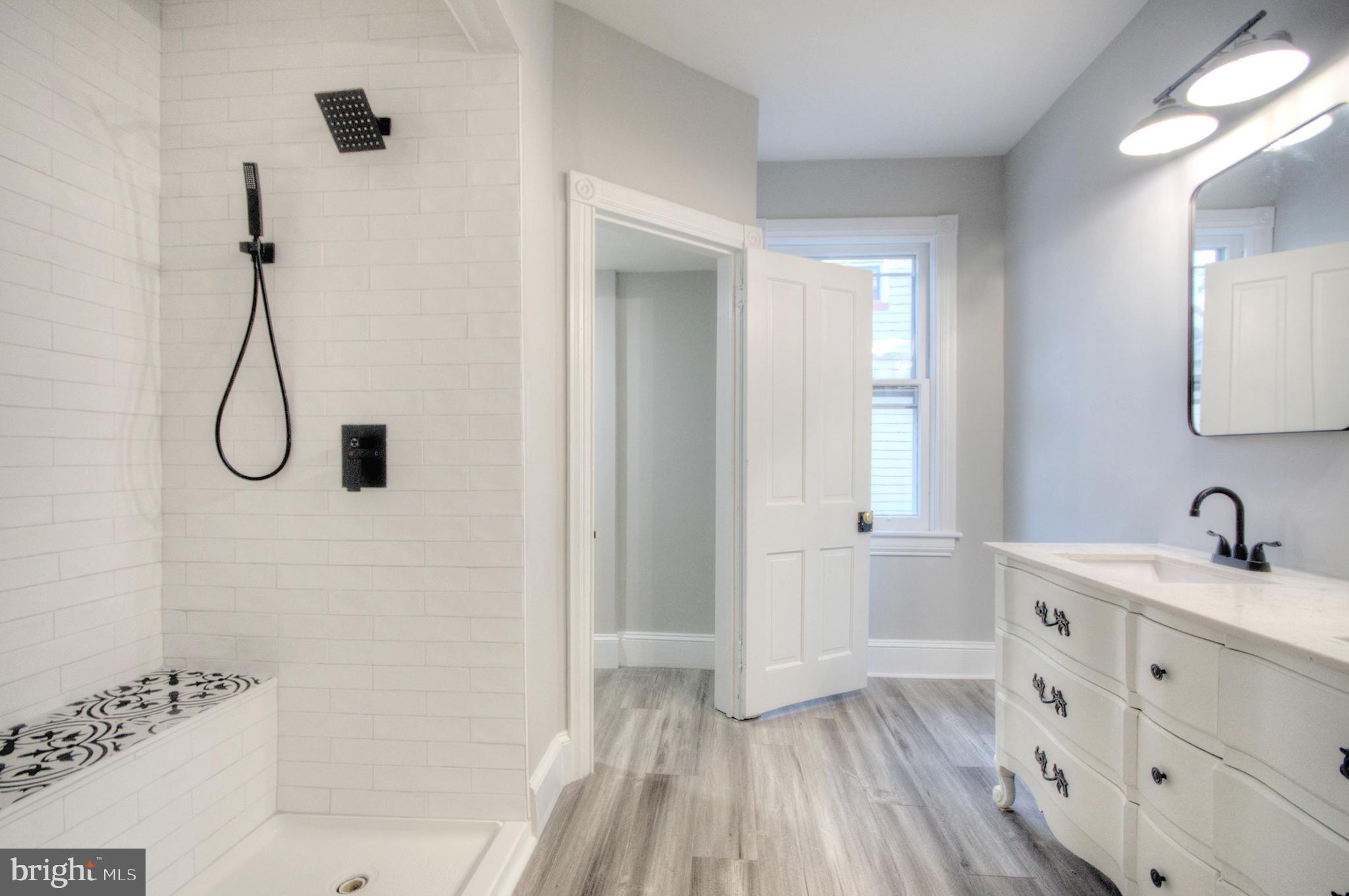 37 Union Street Mount Holly, NJ 08060 - Photo 58 of 84