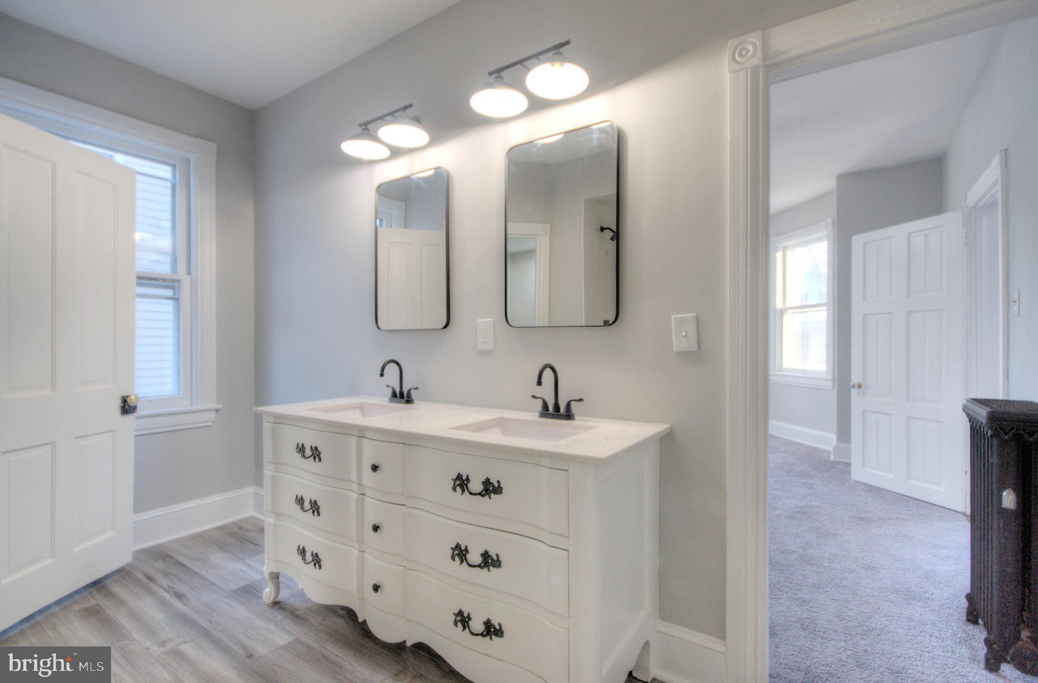 37 Union Street Mount Holly, NJ 08060 - Photo 59 of 84