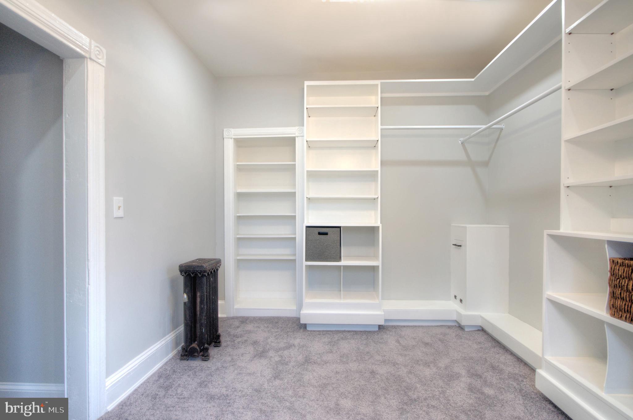 37 Union Street Mount Holly, NJ 08060 - Photo 60 of 84