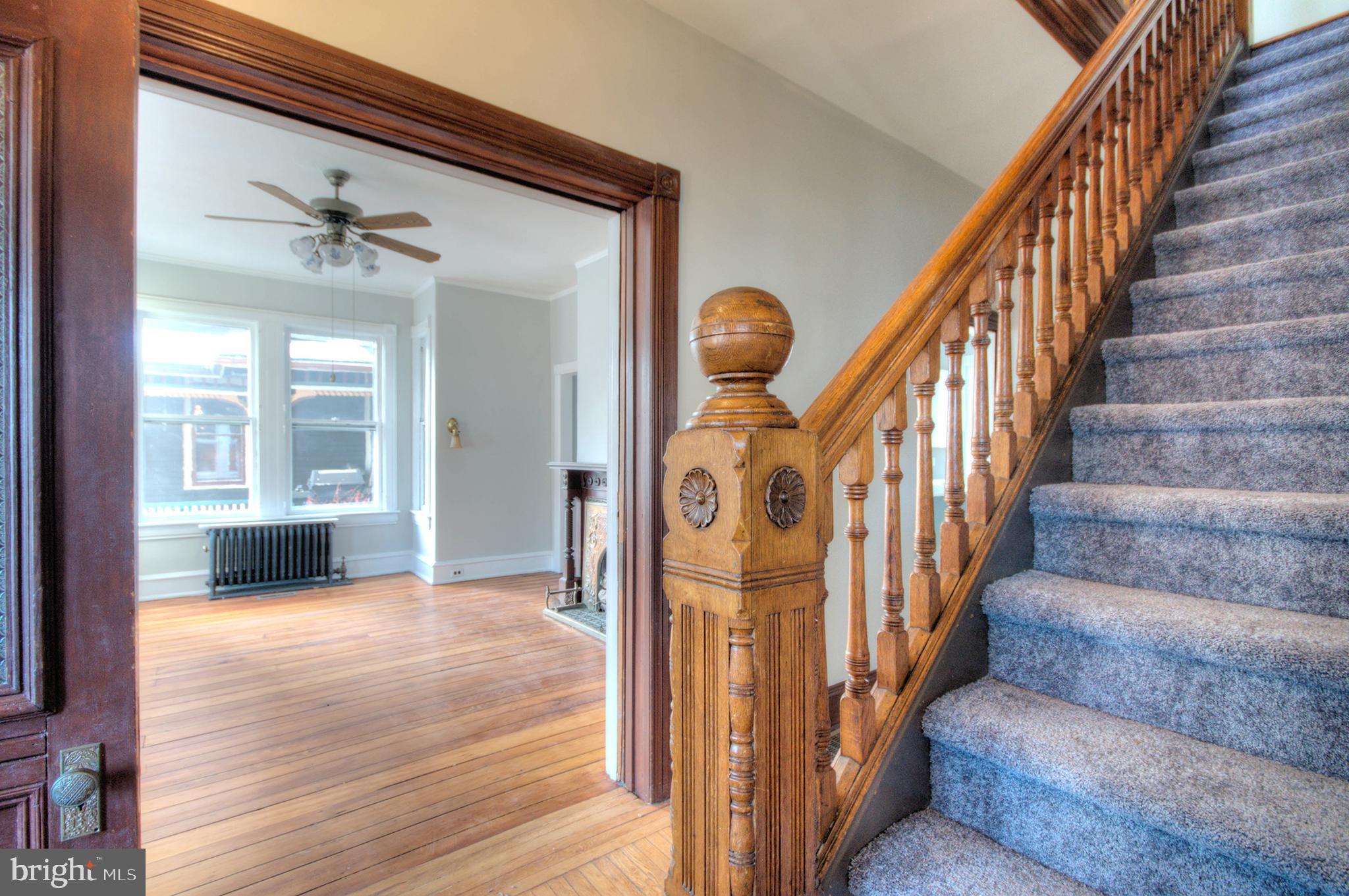 37 Union Street Mount Holly, NJ 08060 - Photo 6 of 84