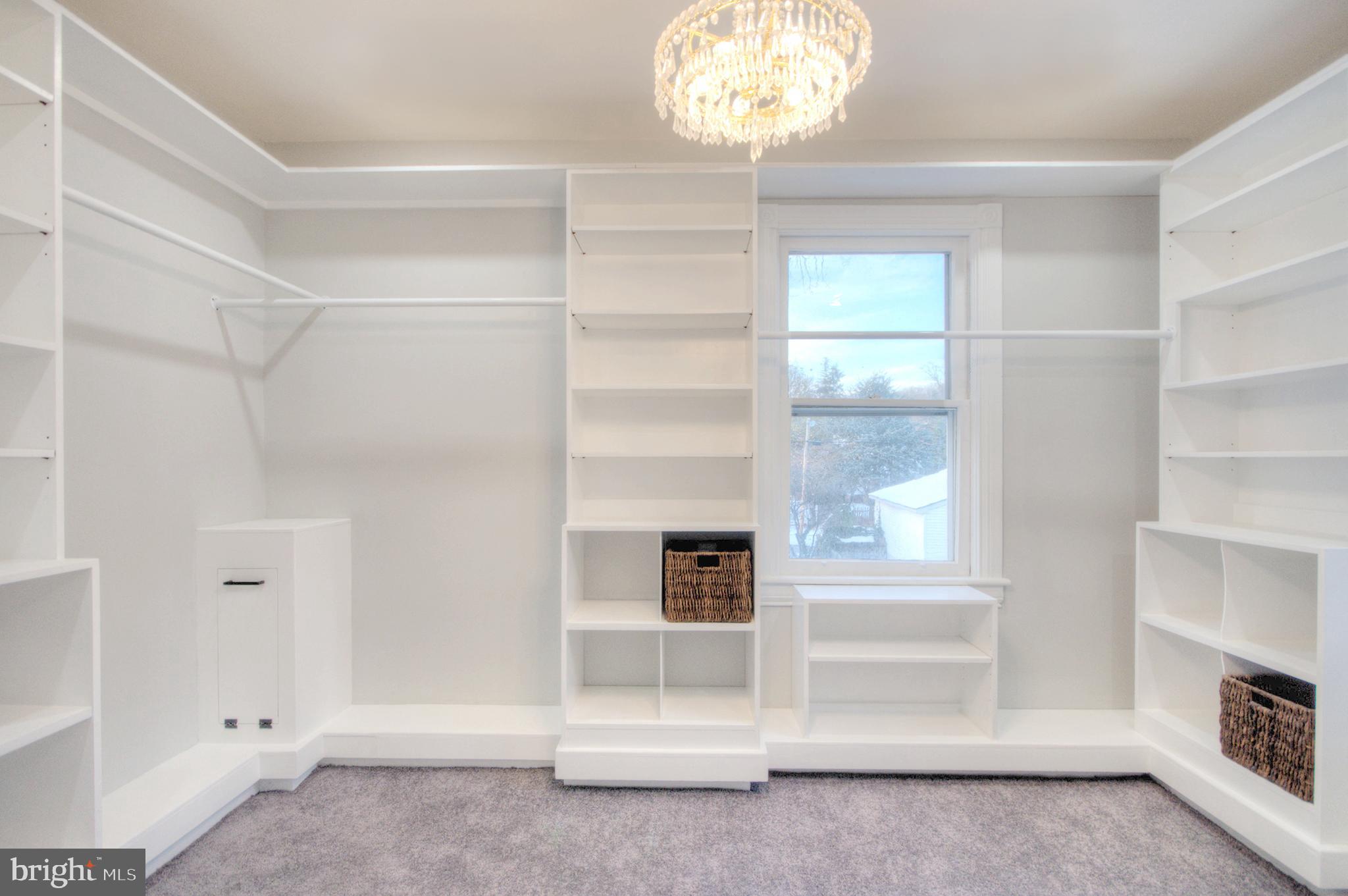 37 Union Street Mount Holly, NJ 08060 - Photo 61 of 84