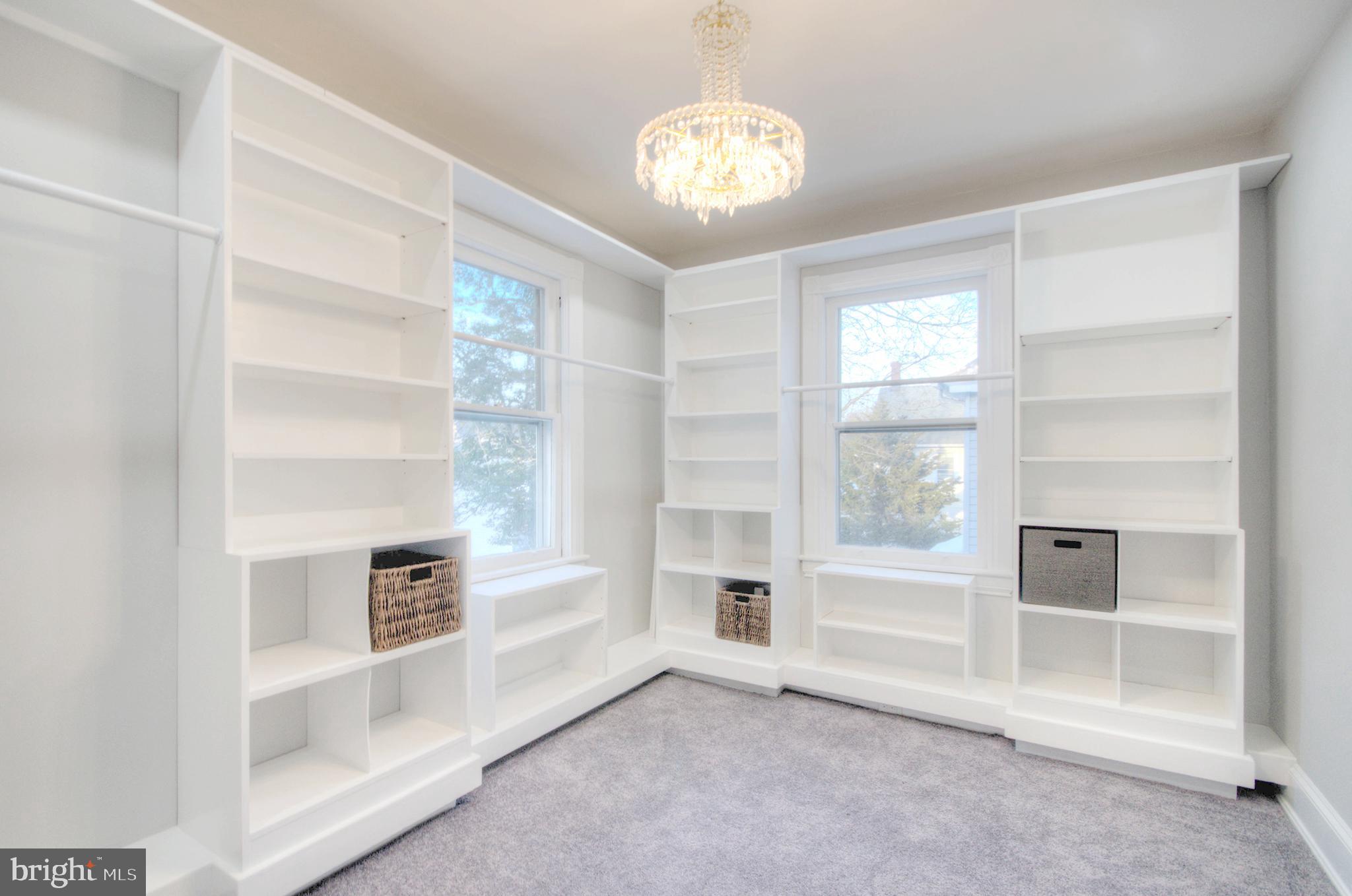 37 Union Street Mount Holly, NJ 08060 - Photo 62 of 84