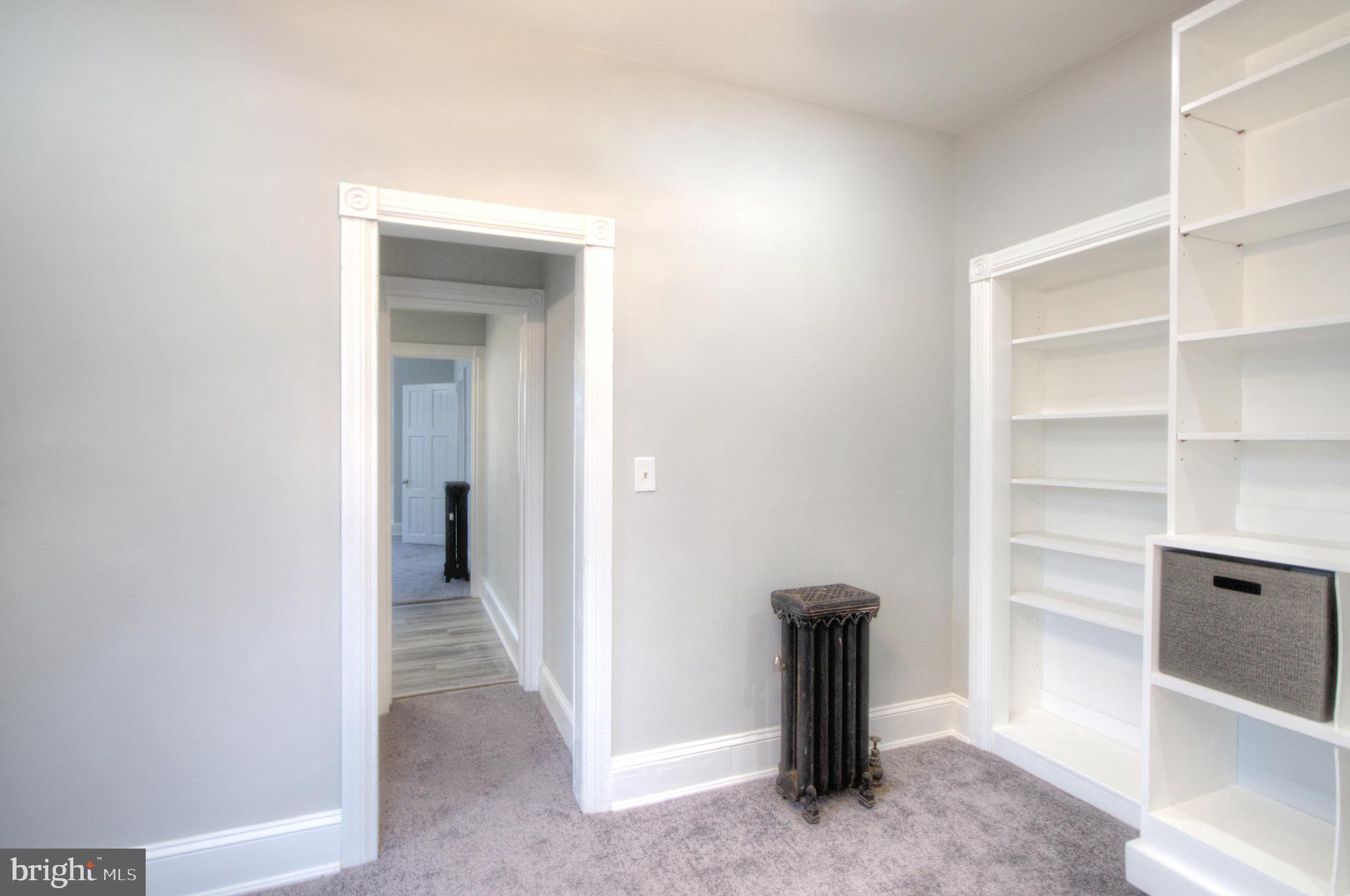 37 Union Street Mount Holly, NJ 08060 - Photo 63 of 84