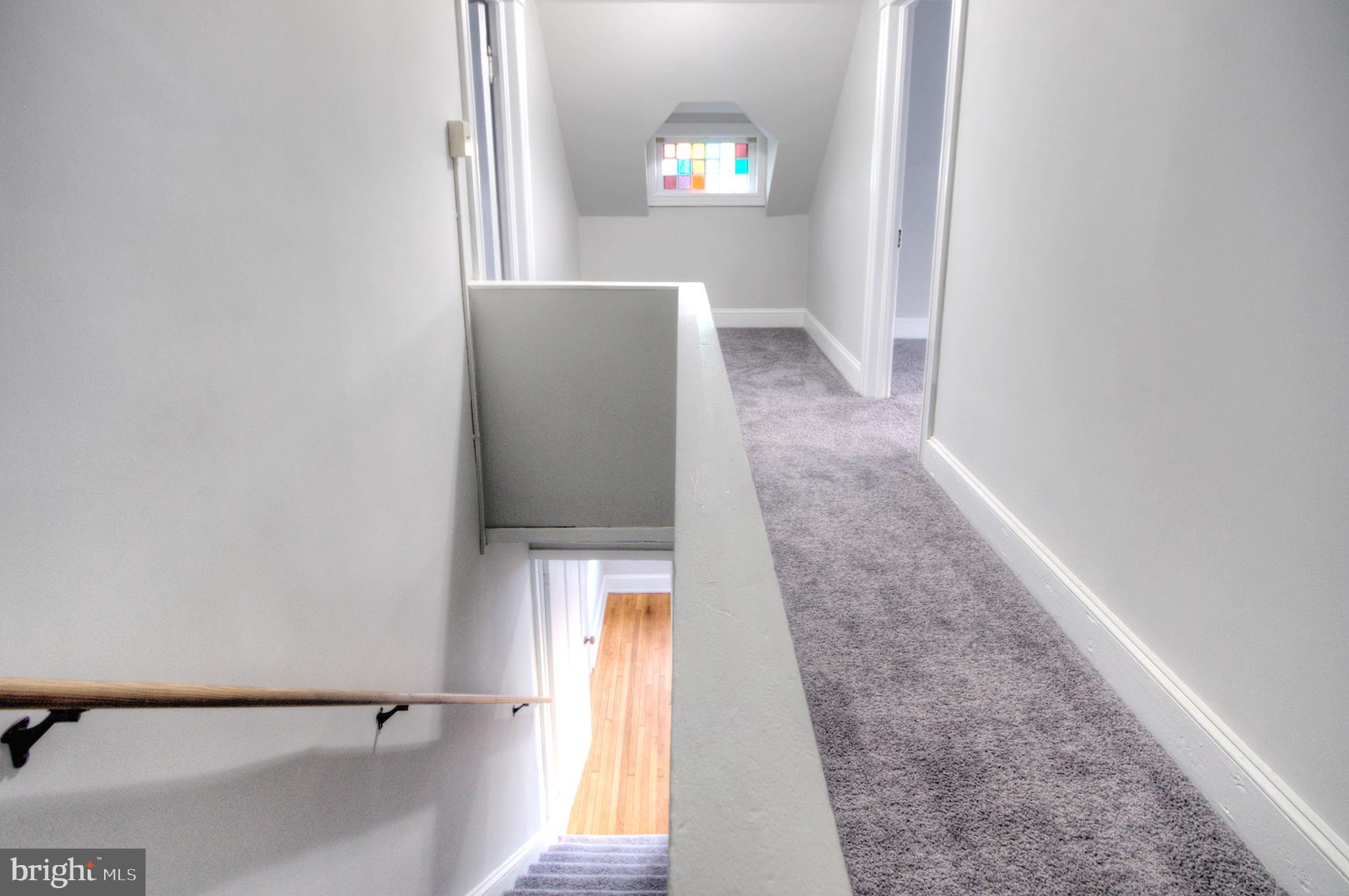 37 Union Street Mount Holly, NJ 08060 - Photo 64 of 84