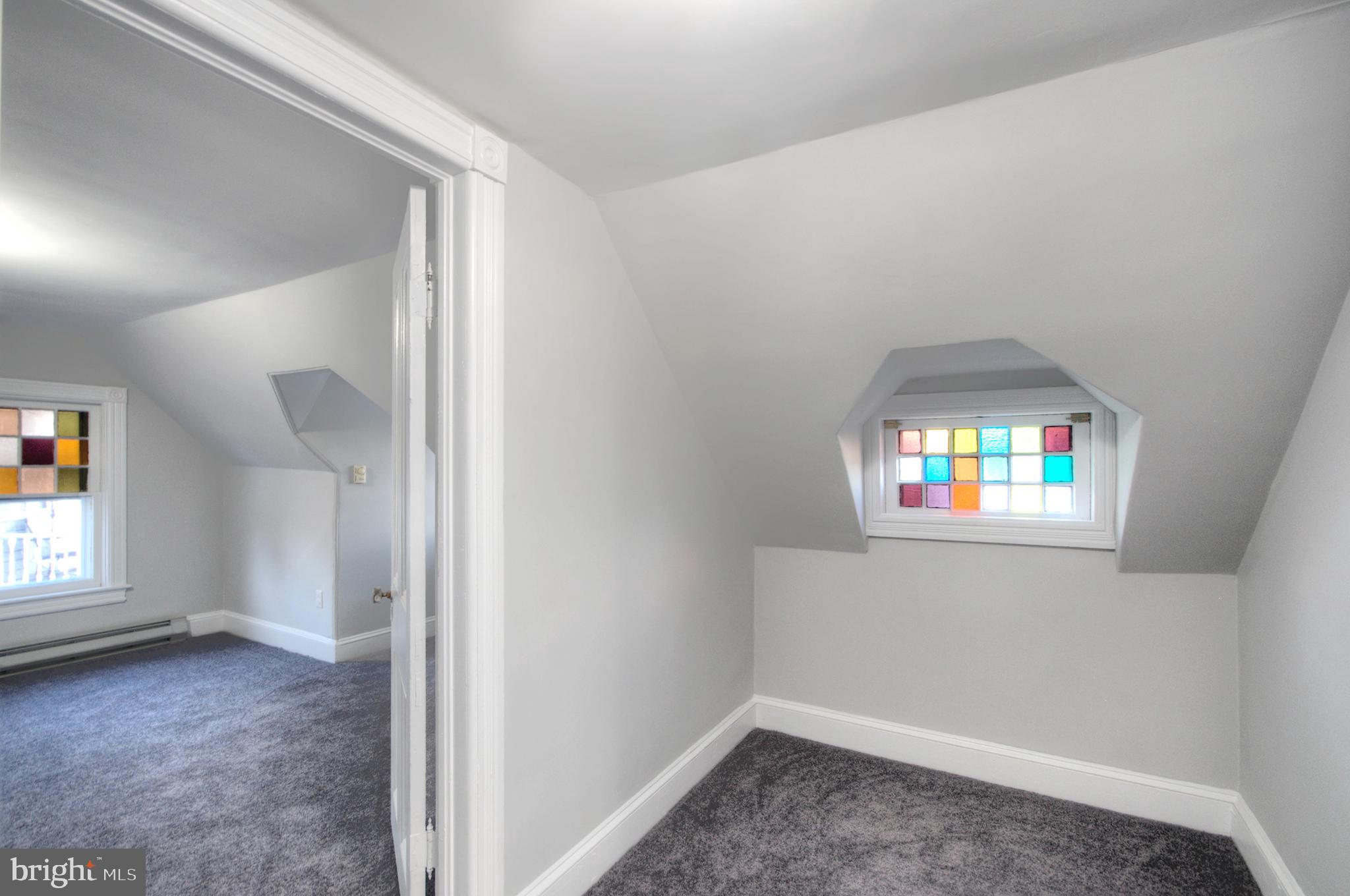 37 Union Street Mount Holly, NJ 08060 - Photo 65 of 84