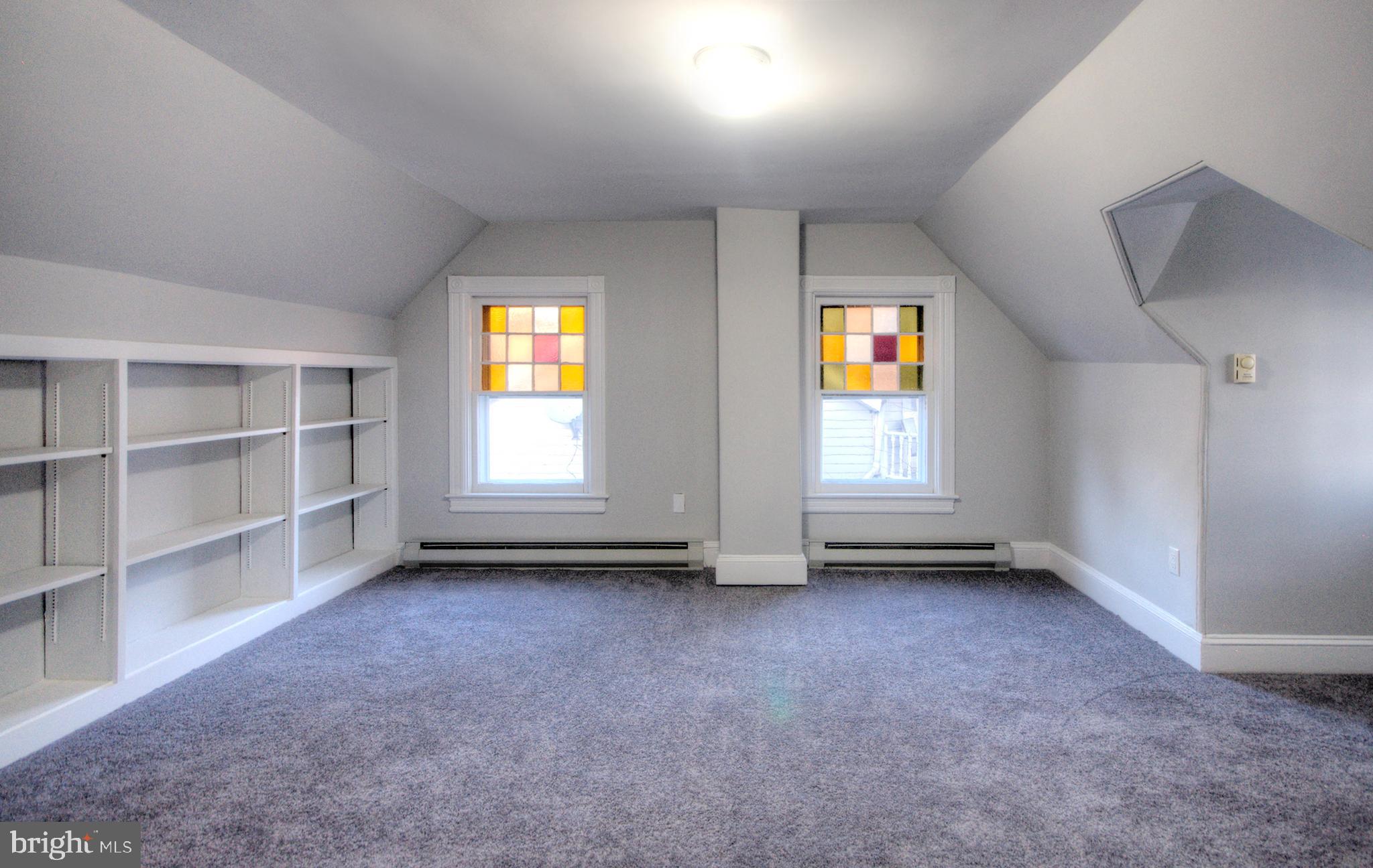 37 Union Street Mount Holly, NJ 08060 - Photo 66 of 84