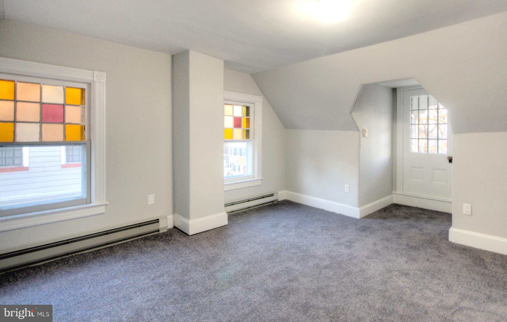 37 Union Street Mount Holly, NJ 08060 - Photo 67 of 84