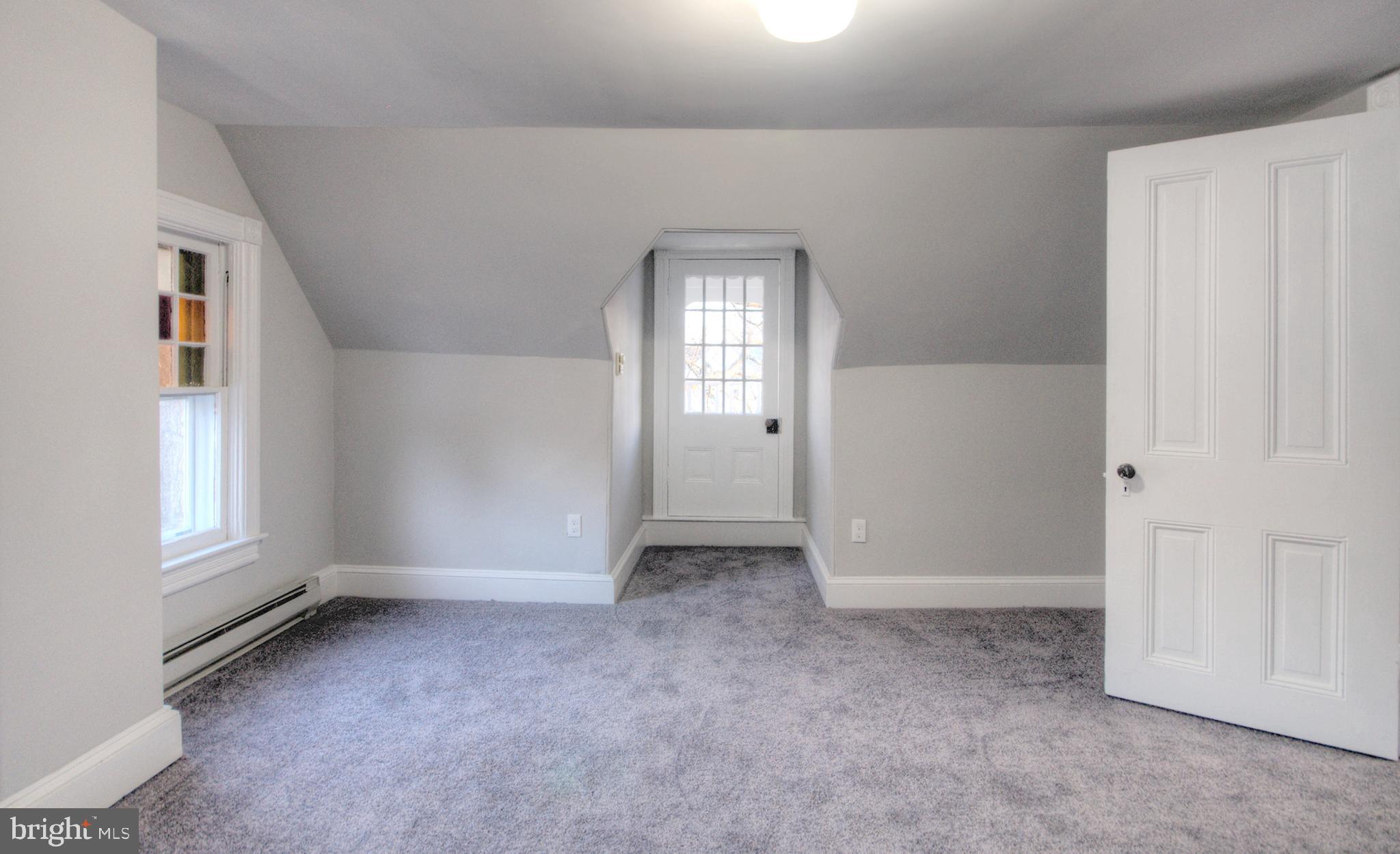 37 Union Street Mount Holly, NJ 08060 - Photo 68 of 84