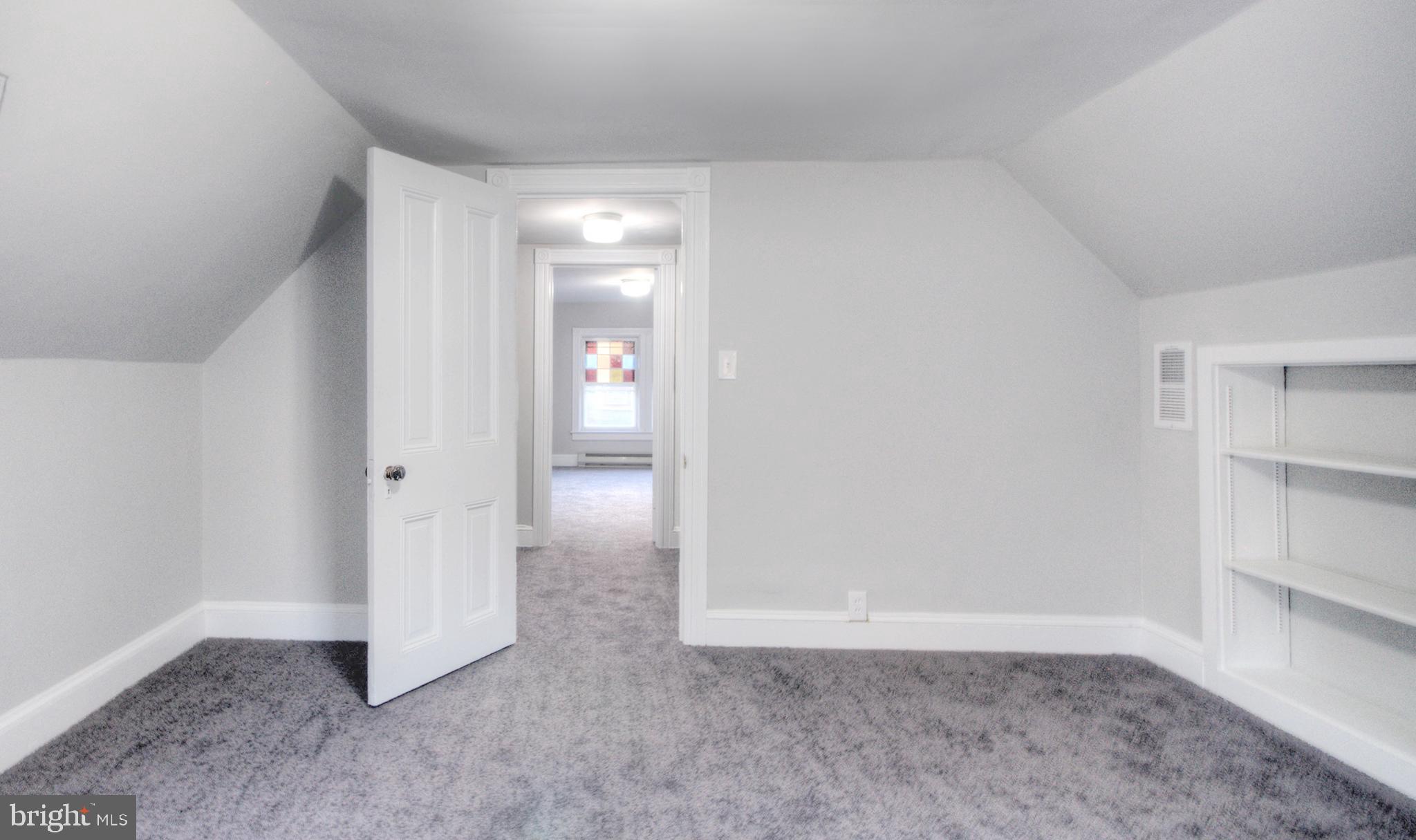 37 Union Street Mount Holly, NJ 08060 - Photo 69 of 84