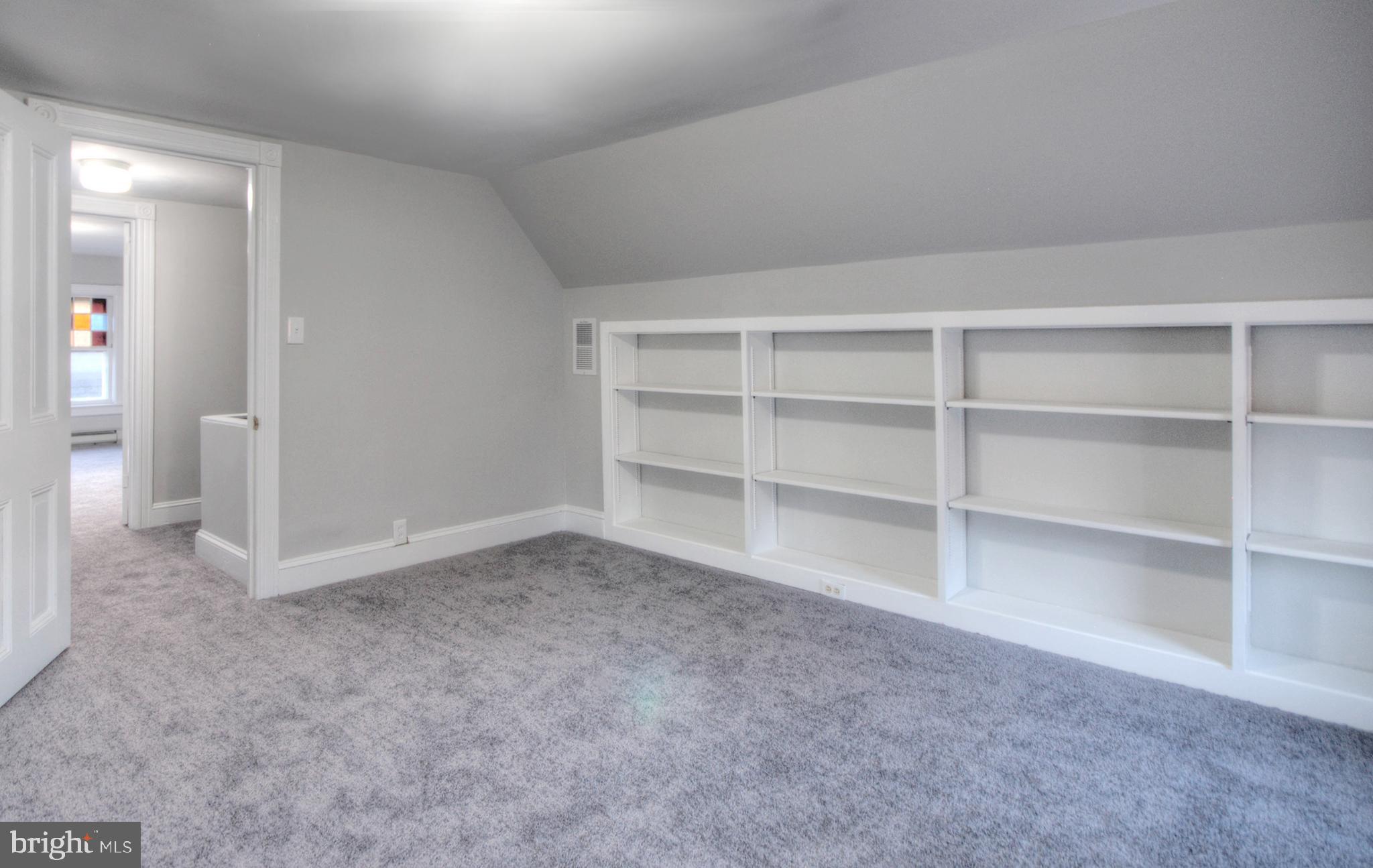 37 Union Street Mount Holly, NJ 08060 - Photo 70 of 84