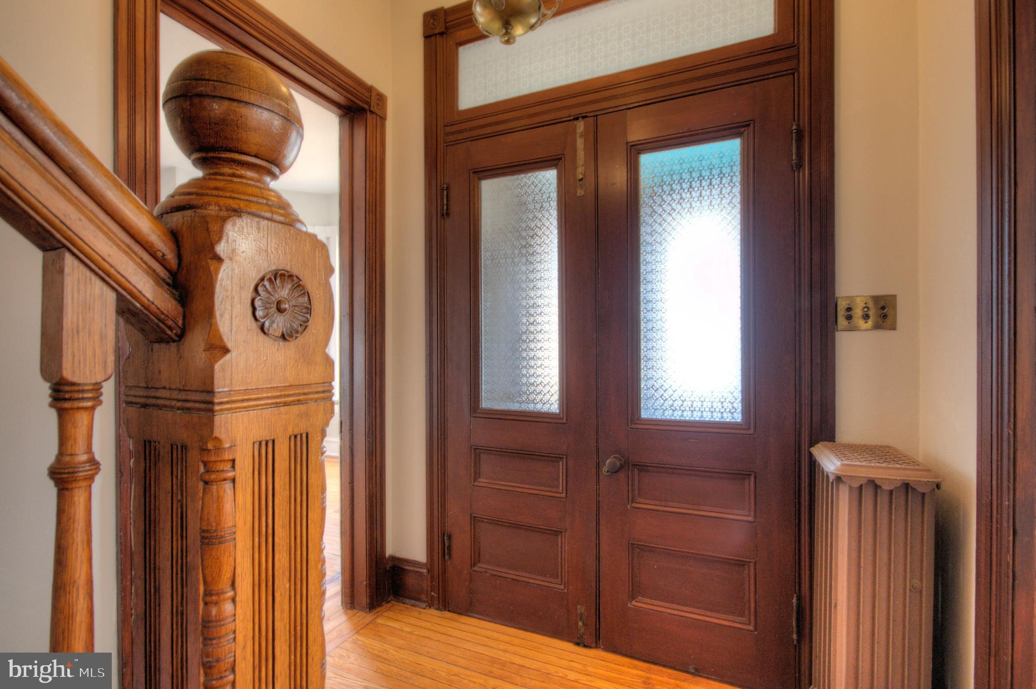 37 Union Street Mount Holly, NJ 08060 - Photo 7 of 84