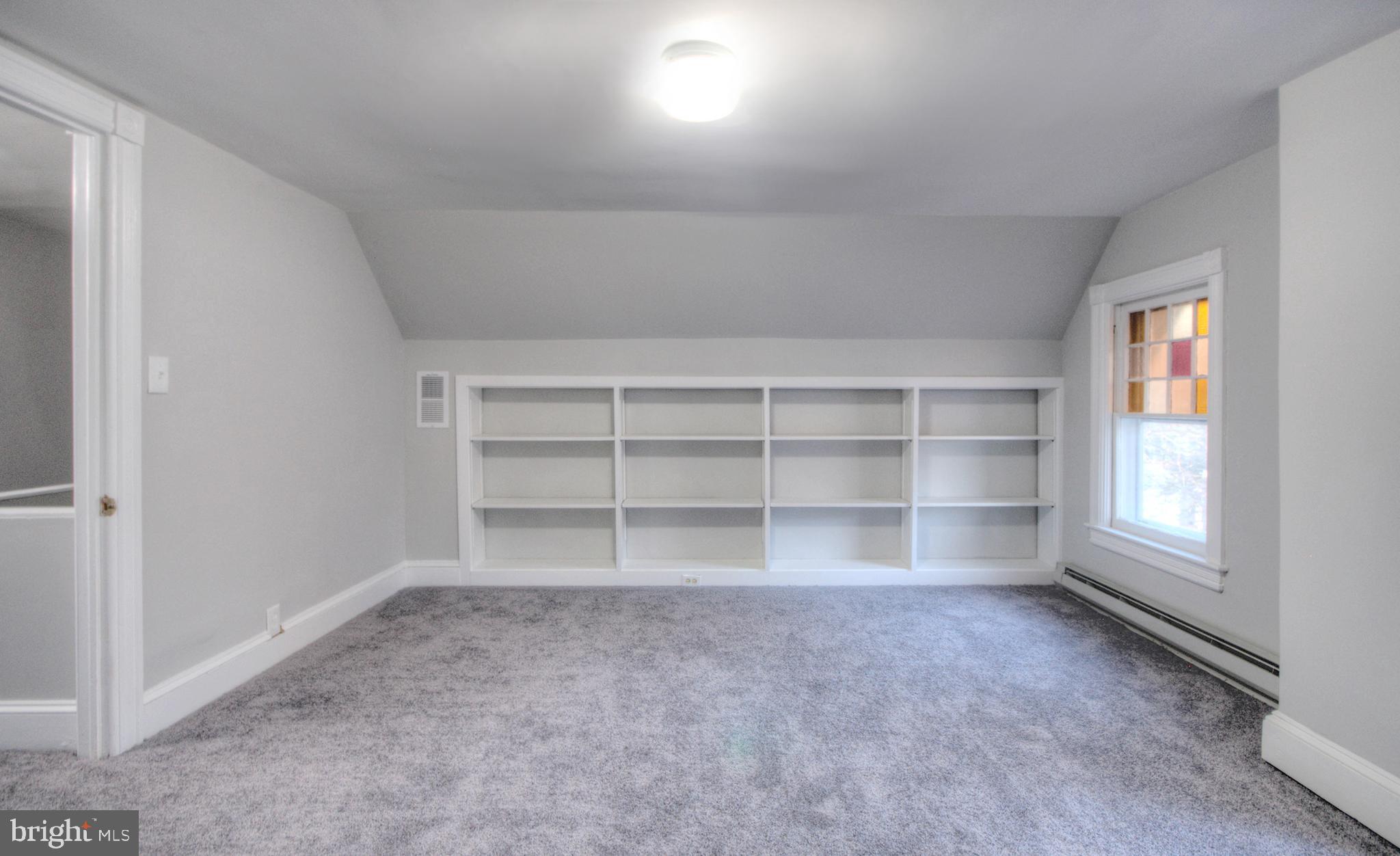 37 Union Street Mount Holly, NJ 08060 - Photo 71 of 84