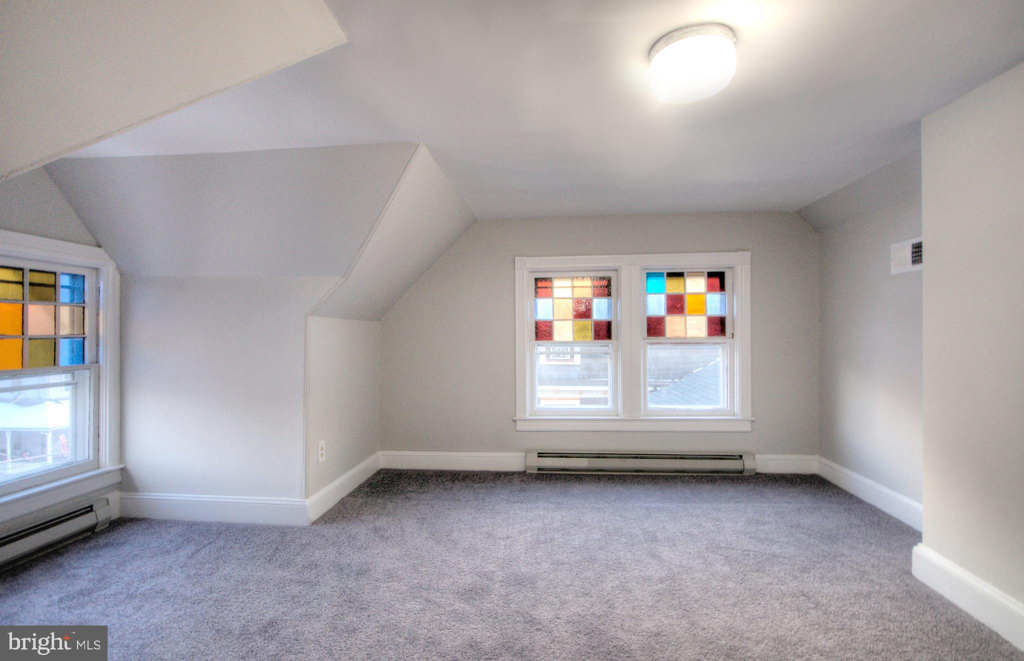 37 Union Street Mount Holly, NJ 08060 - Photo 73 of 84