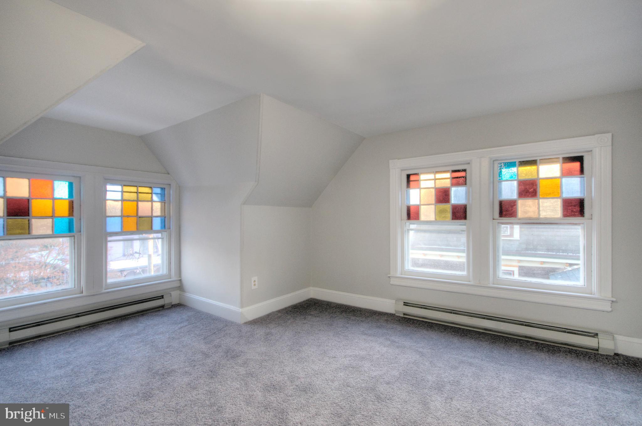 37 Union Street Mount Holly, NJ 08060 - Photo 74 of 84