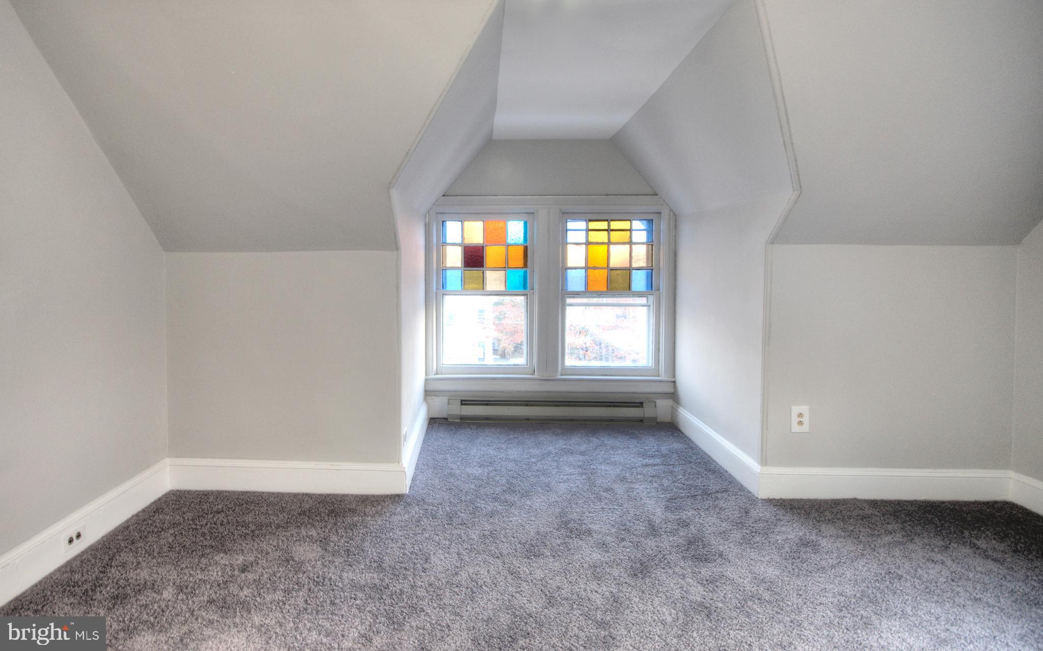 37 Union Street Mount Holly, NJ 08060 - Photo 75 of 84