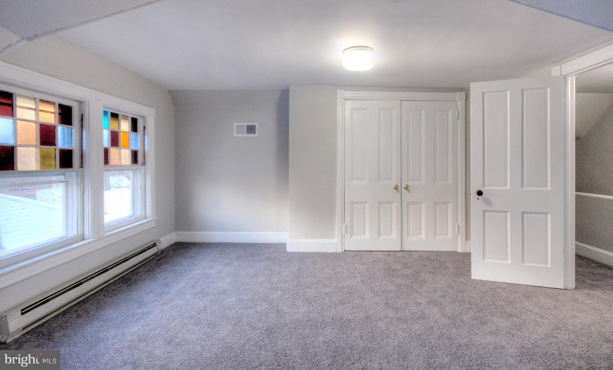 37 Union Street Mount Holly, NJ 08060 - Photo 76 of 84