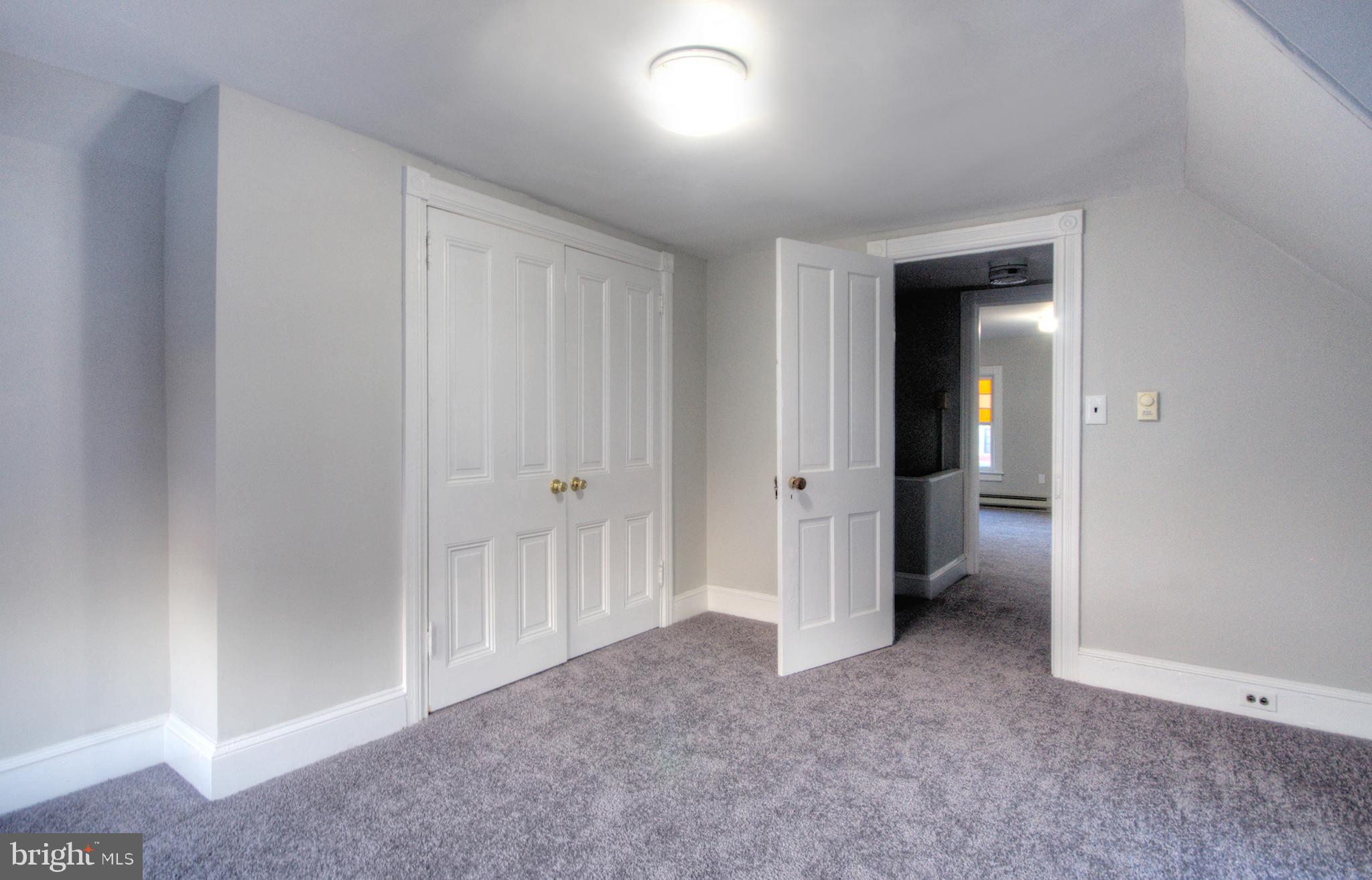 37 Union Street Mount Holly, NJ 08060 - Photo 77 of 84