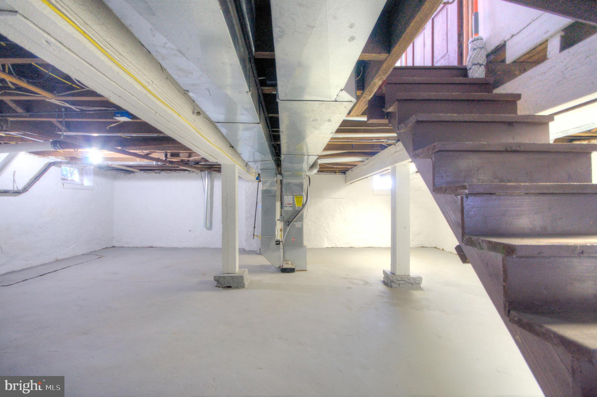 37 Union Street Mount Holly, NJ 08060 - Photo 79 of 84