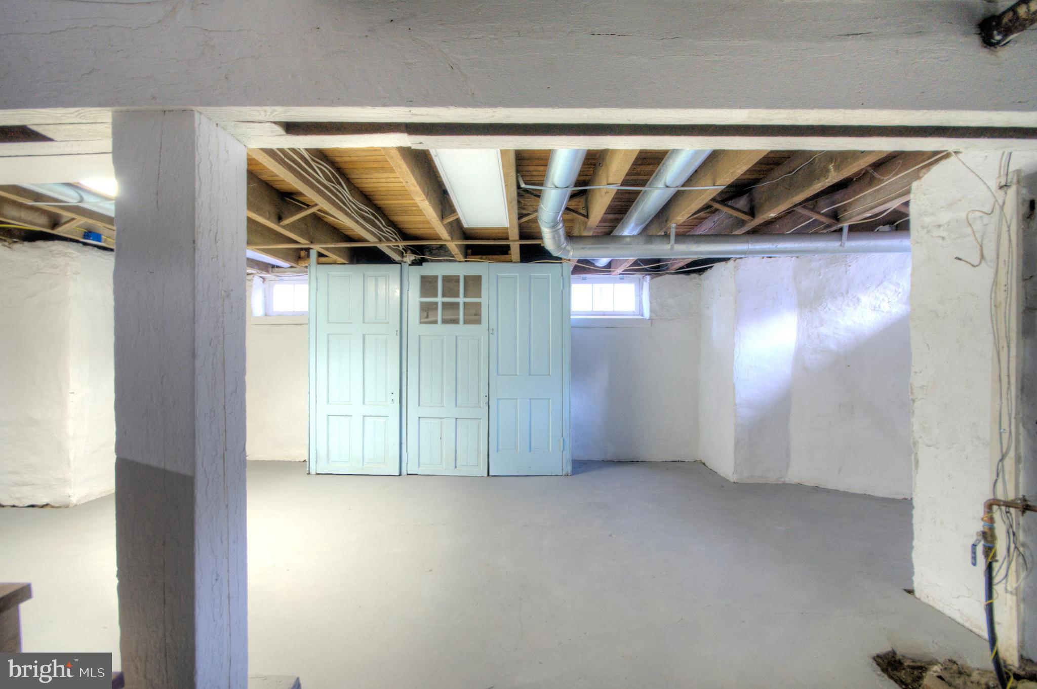 37 Union Street Mount Holly, NJ 08060 - Photo 80 of 84