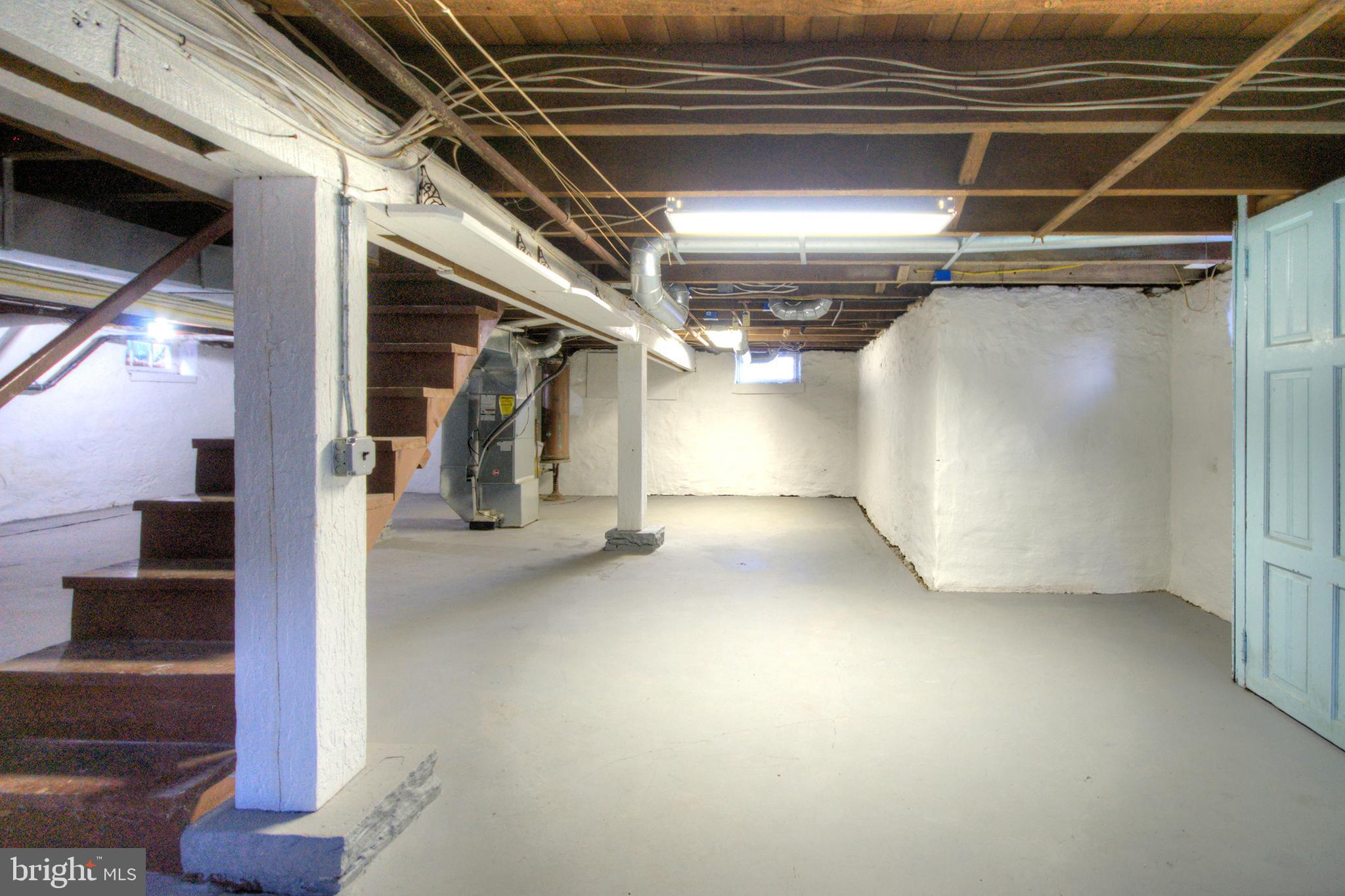 37 Union Street Mount Holly, NJ 08060 - Photo 81 of 84